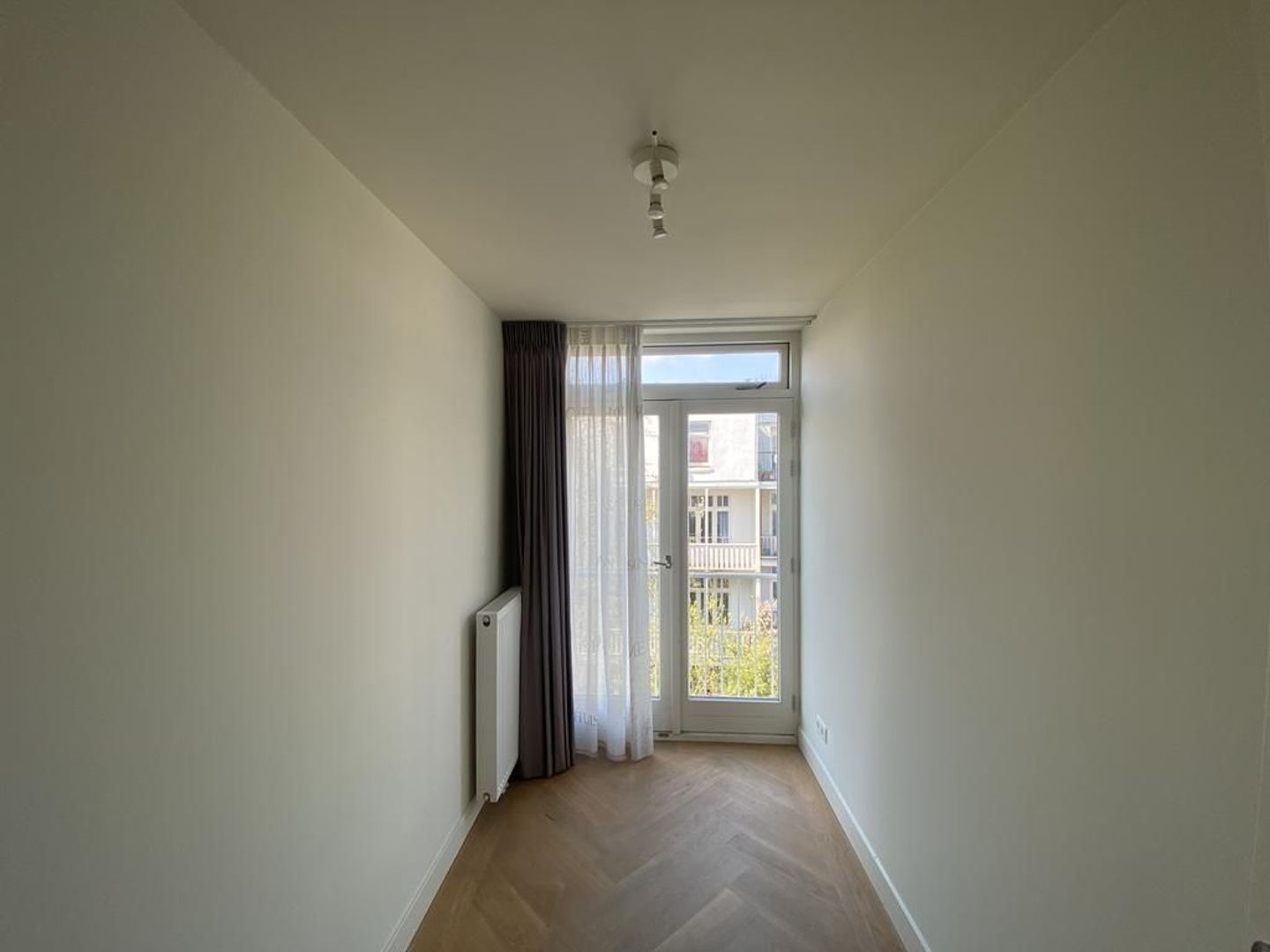 Wakkerstraat 24 C, Amsterdam foto-9 blur