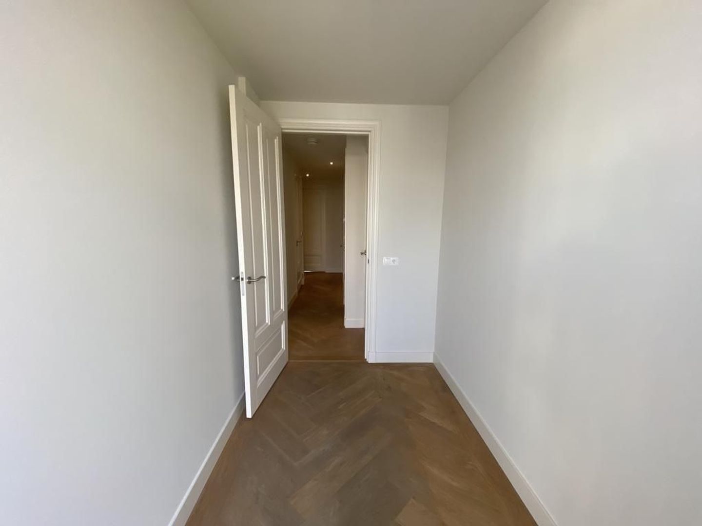 Wakkerstraat 24 C, Amsterdam foto-10 blur