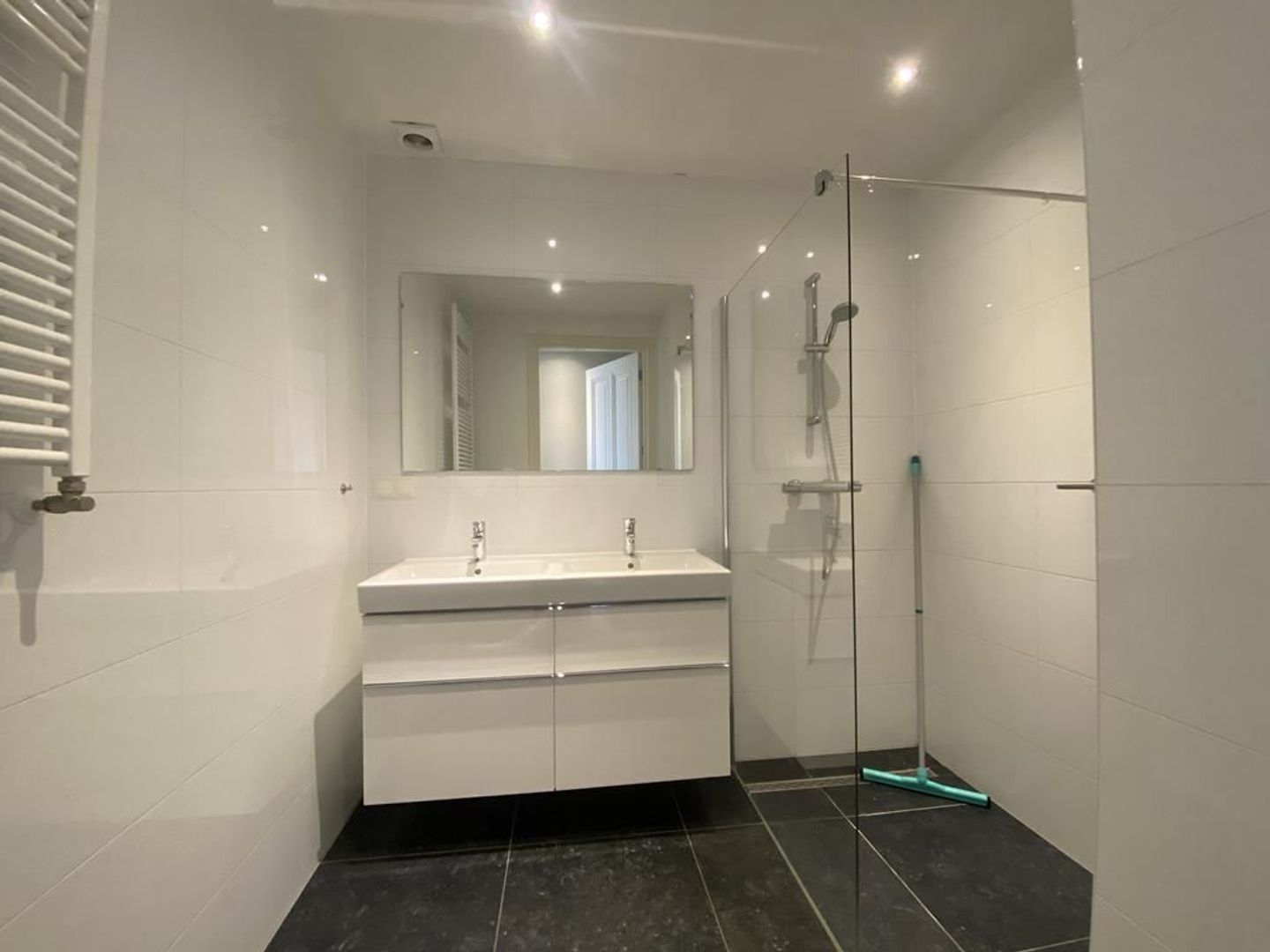 Wakkerstraat 24 C, Amsterdam foto-11 blur