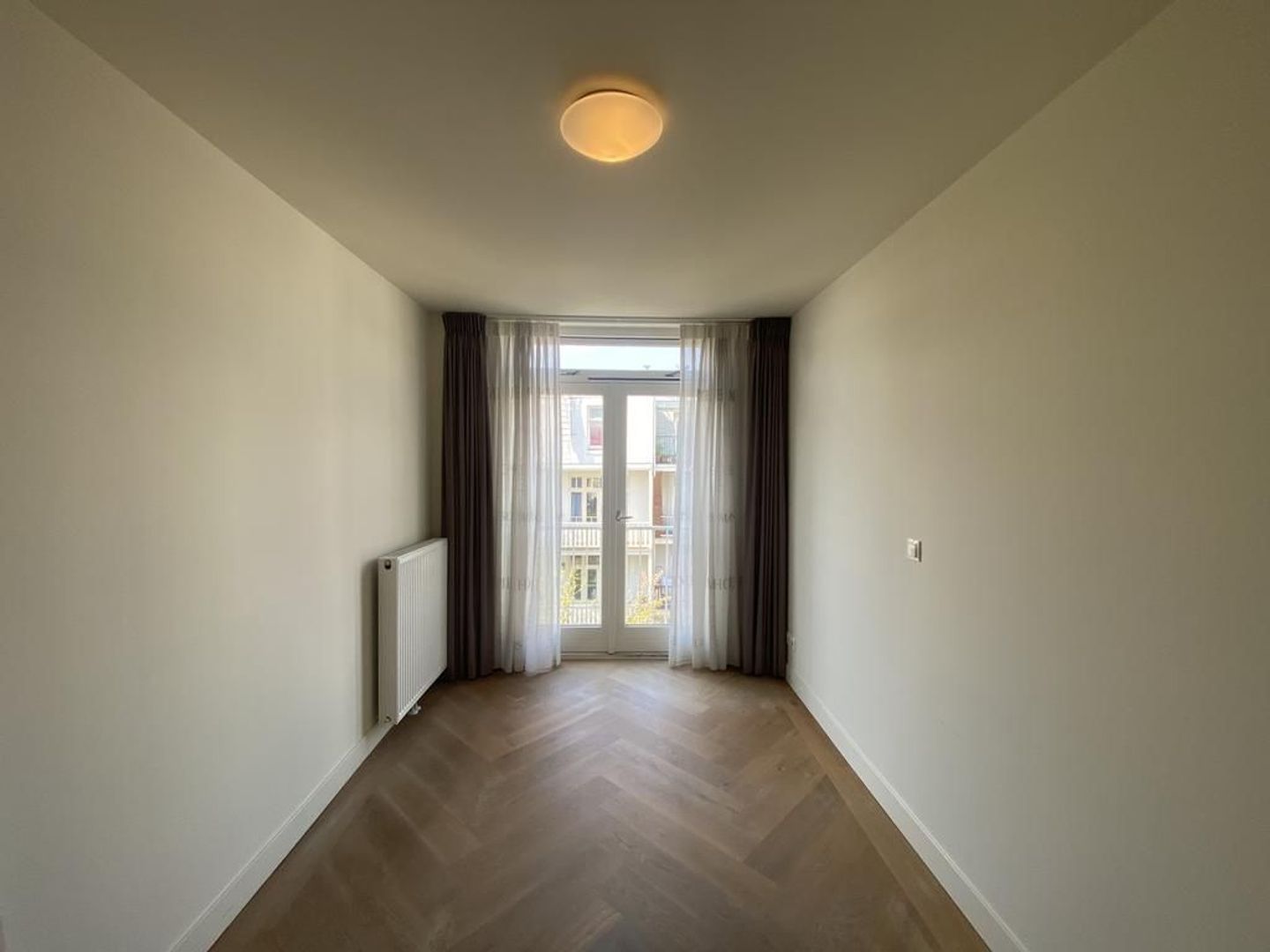 Wakkerstraat 24 C, Amsterdam foto-7 blur