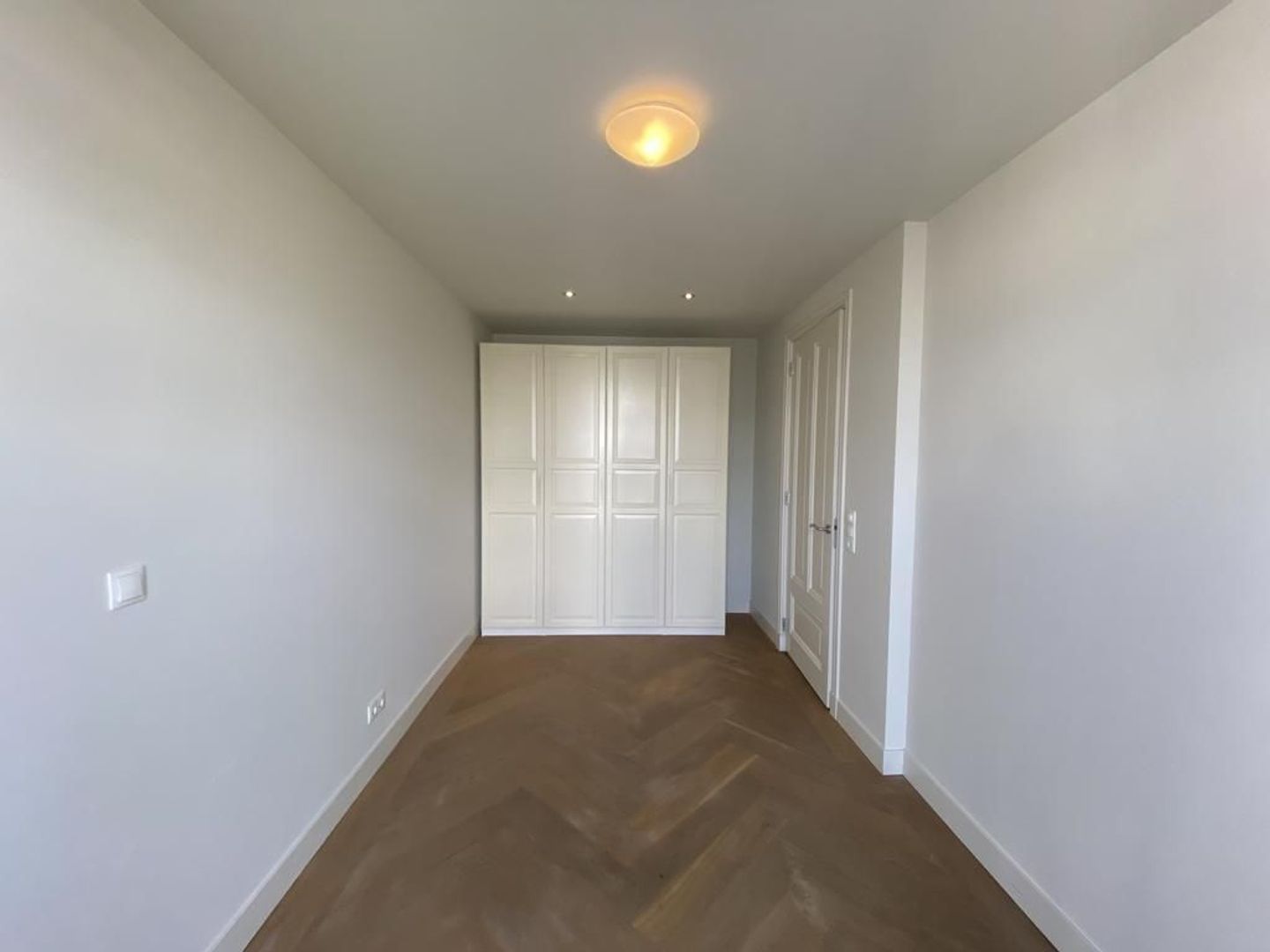 Wakkerstraat 24 C, Amsterdam foto-8 blur