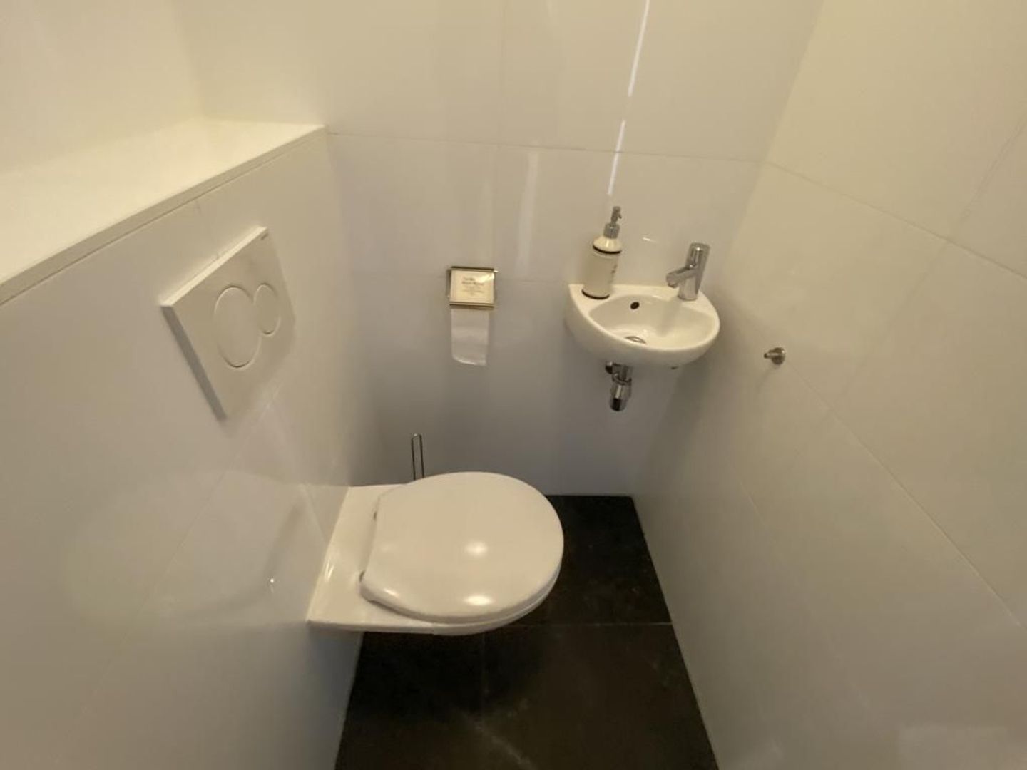 Wakkerstraat 24 C, Amsterdam foto-12 blur