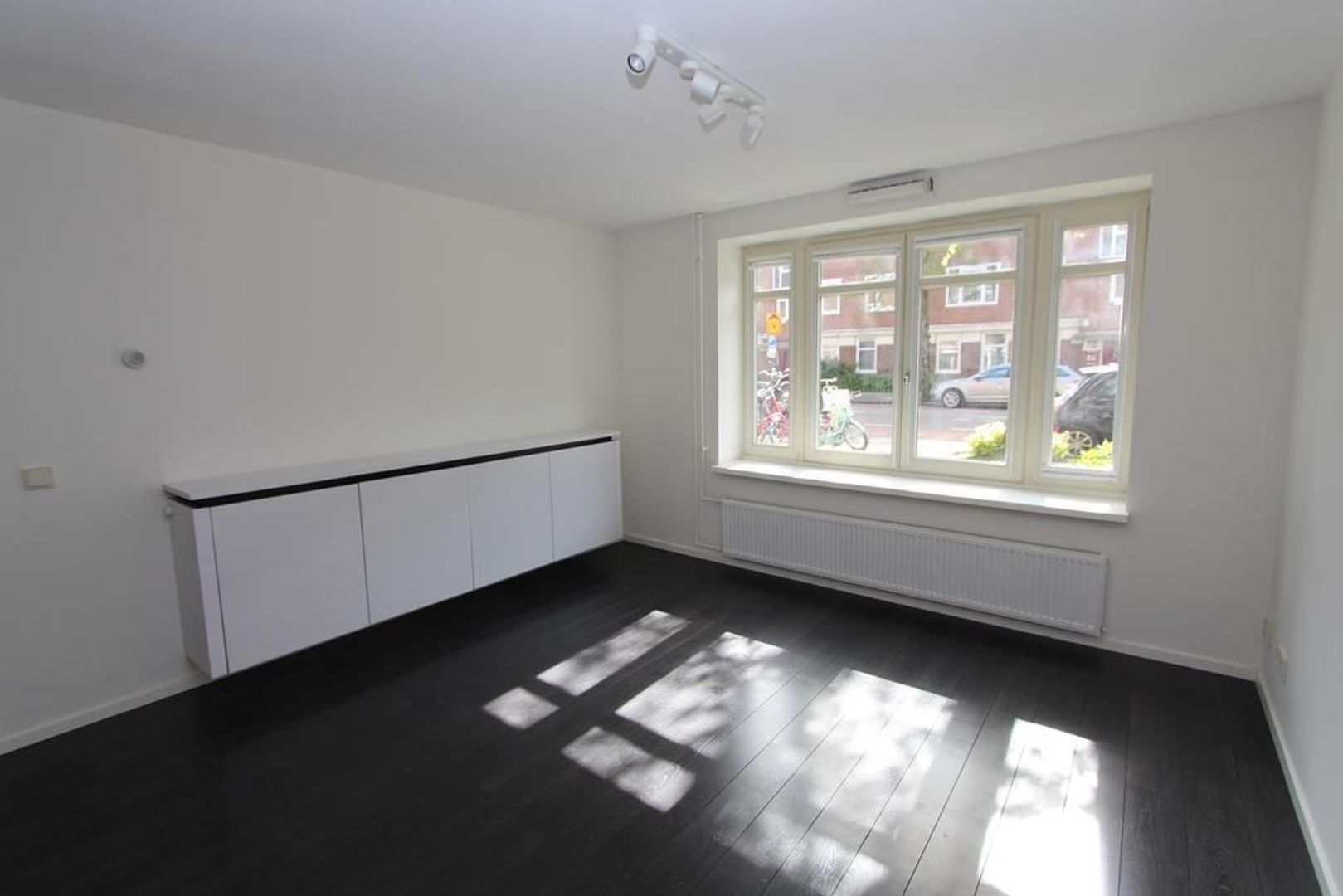 Olympiaweg 70 H, Amsterdam foto-2 blur