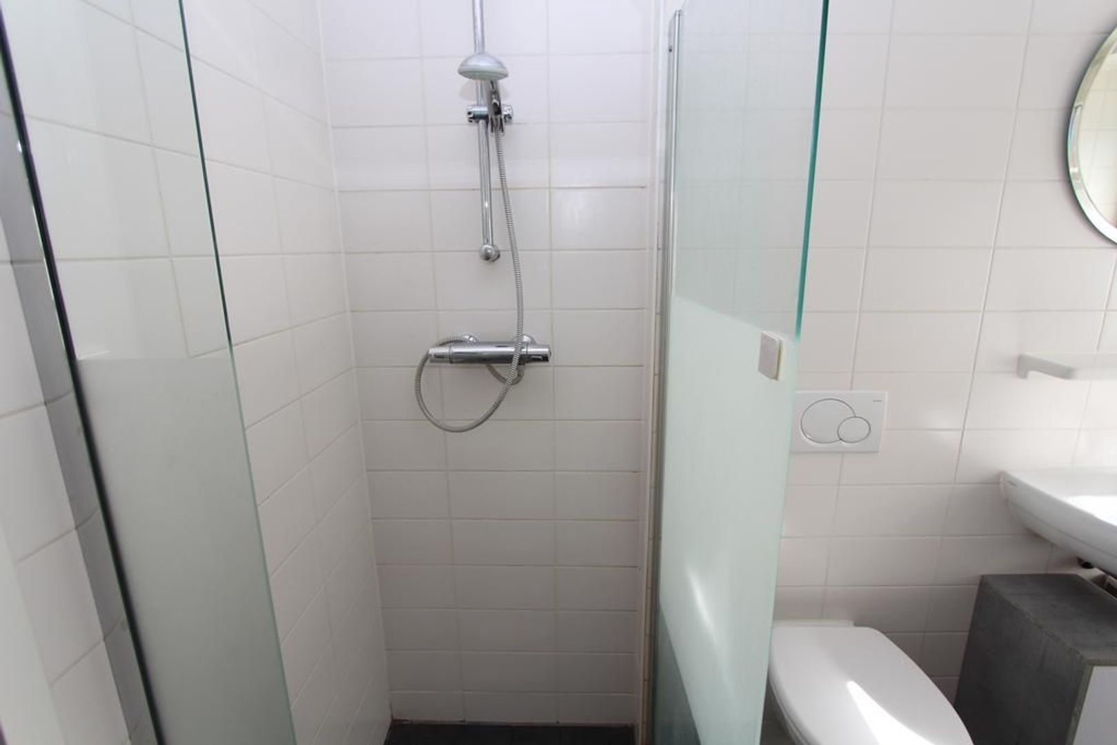 Olympiaweg 70 H, Amsterdam foto-12 blur