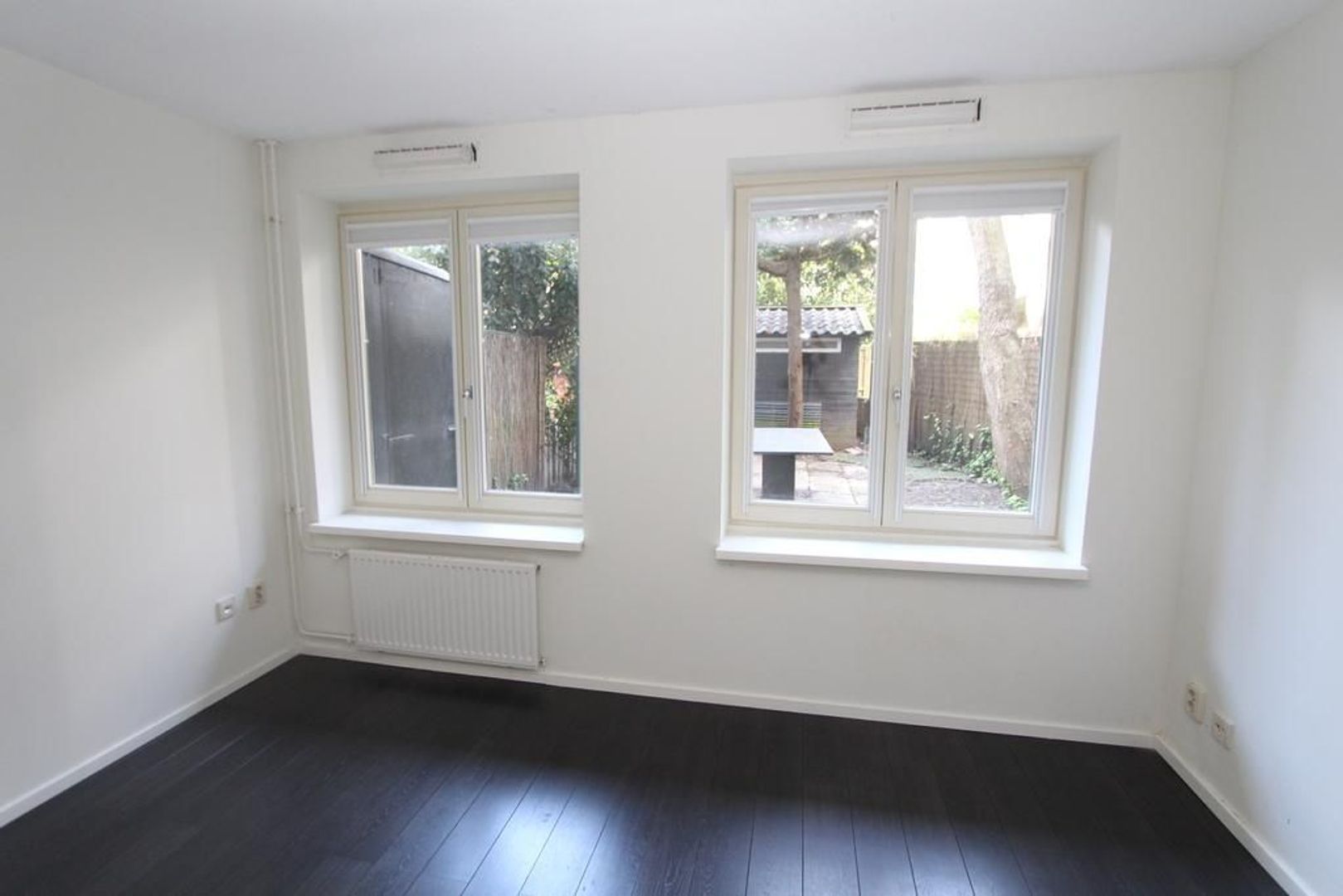 Olympiaweg 70 H, Amsterdam foto-9 blur