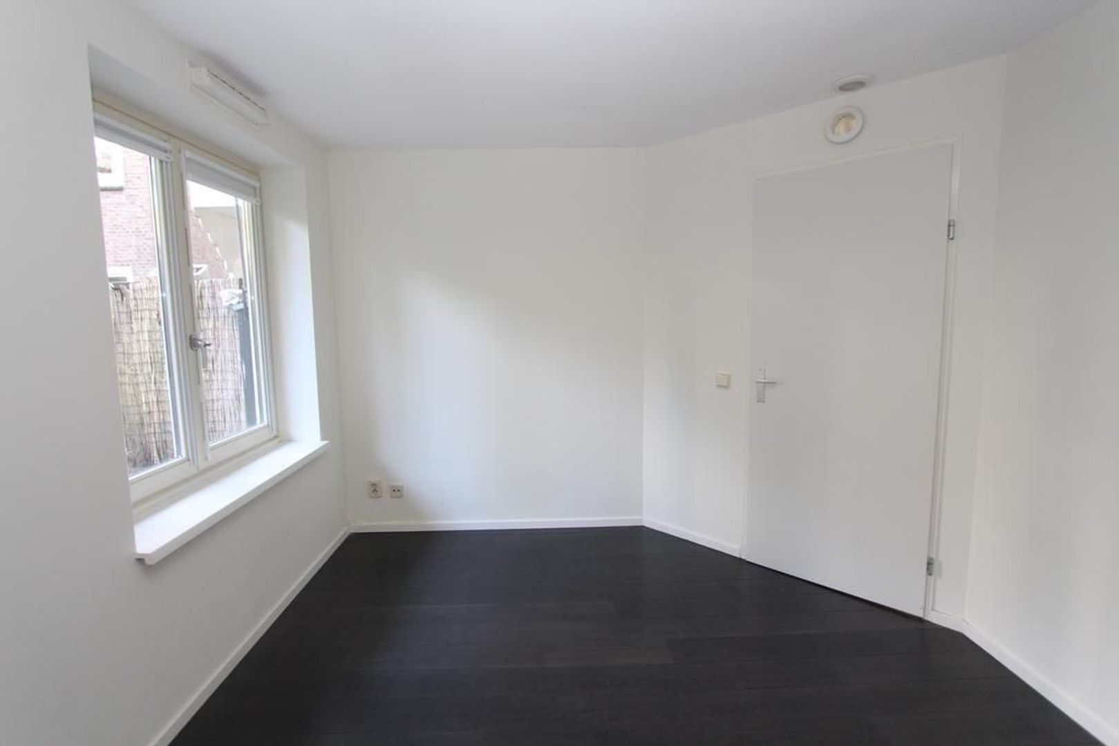 Olympiaweg 70 H, Amsterdam foto-10 blur