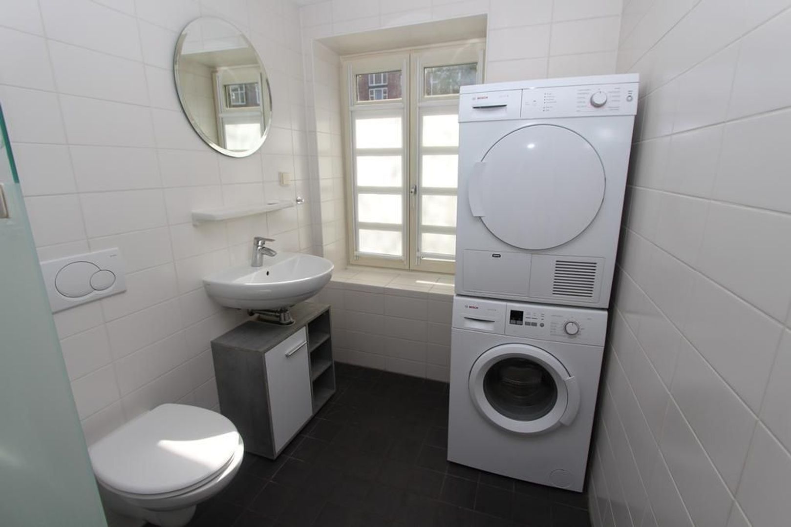 Olympiaweg 70 H, Amsterdam foto-11 blur