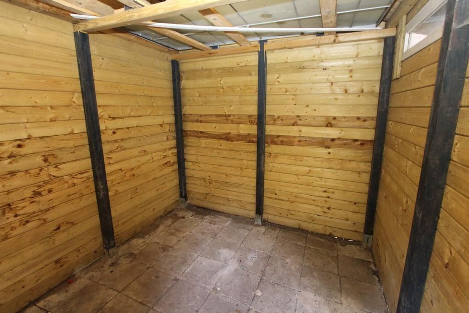 Olympiaweg 70 H, Amsterdam foto-7 blur