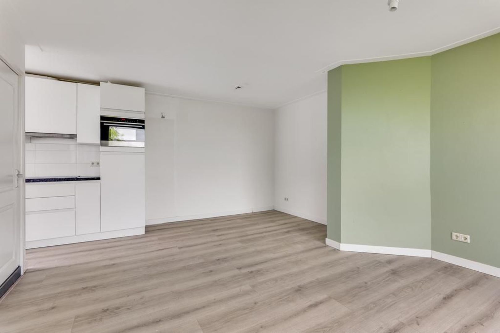 Marnixkade 93 D, Amsterdam foto-1 blur