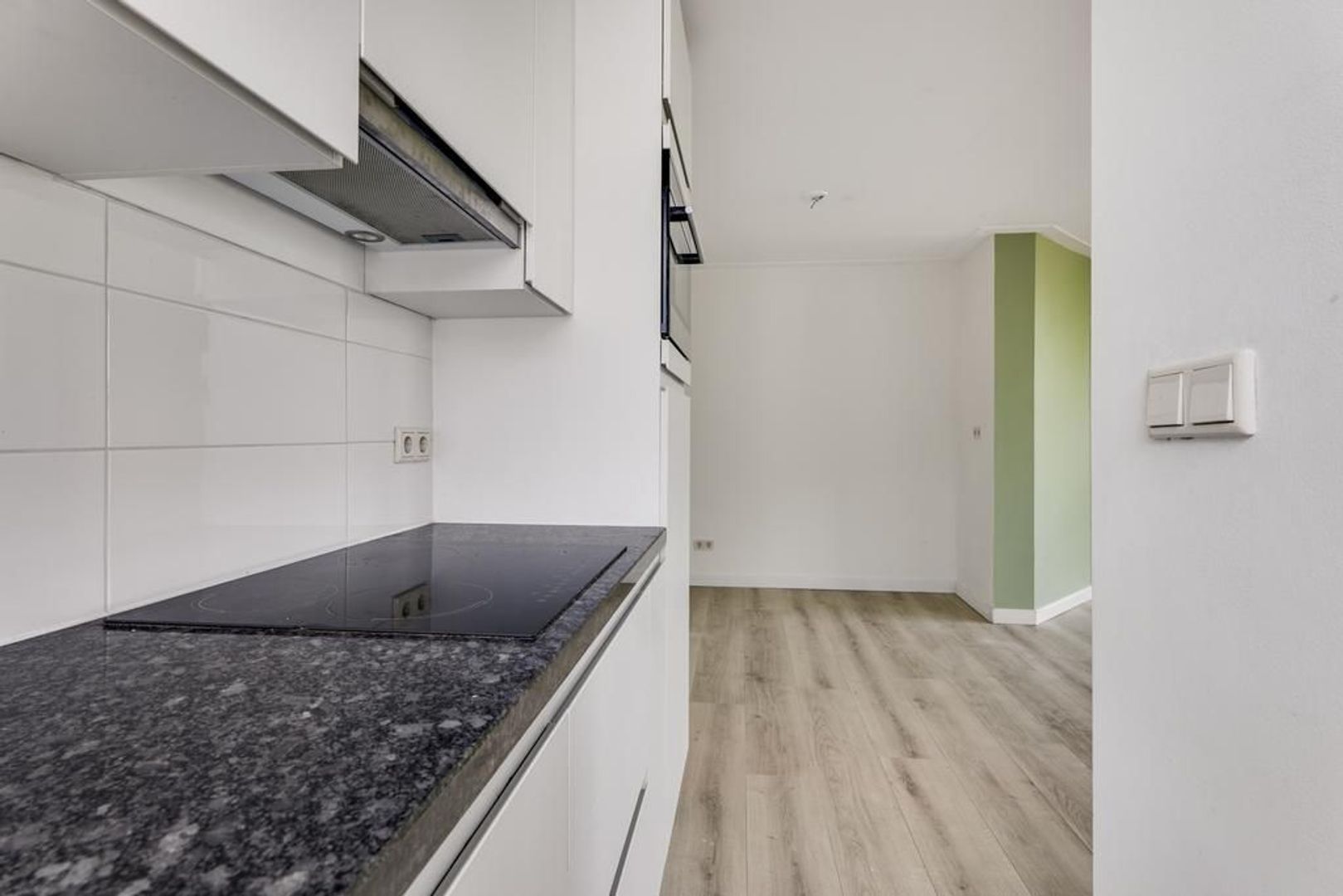 Marnixkade 93 D, Amsterdam foto-6 blur