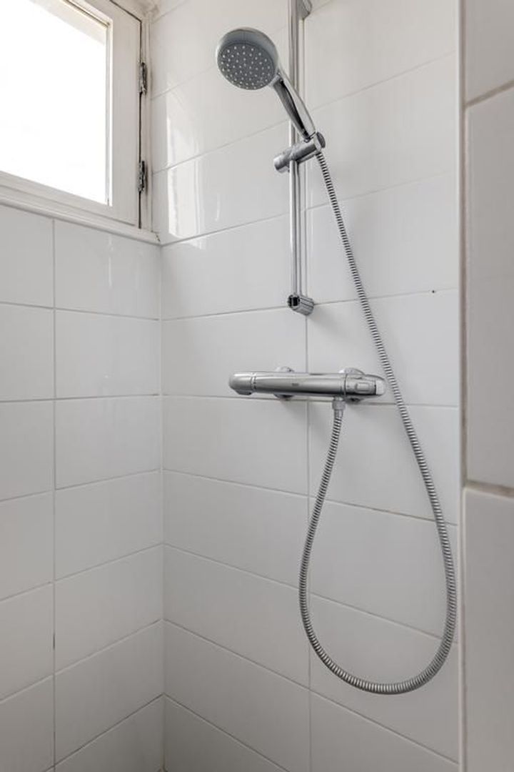 Marnixkade 93 D, Amsterdam foto-10 blur