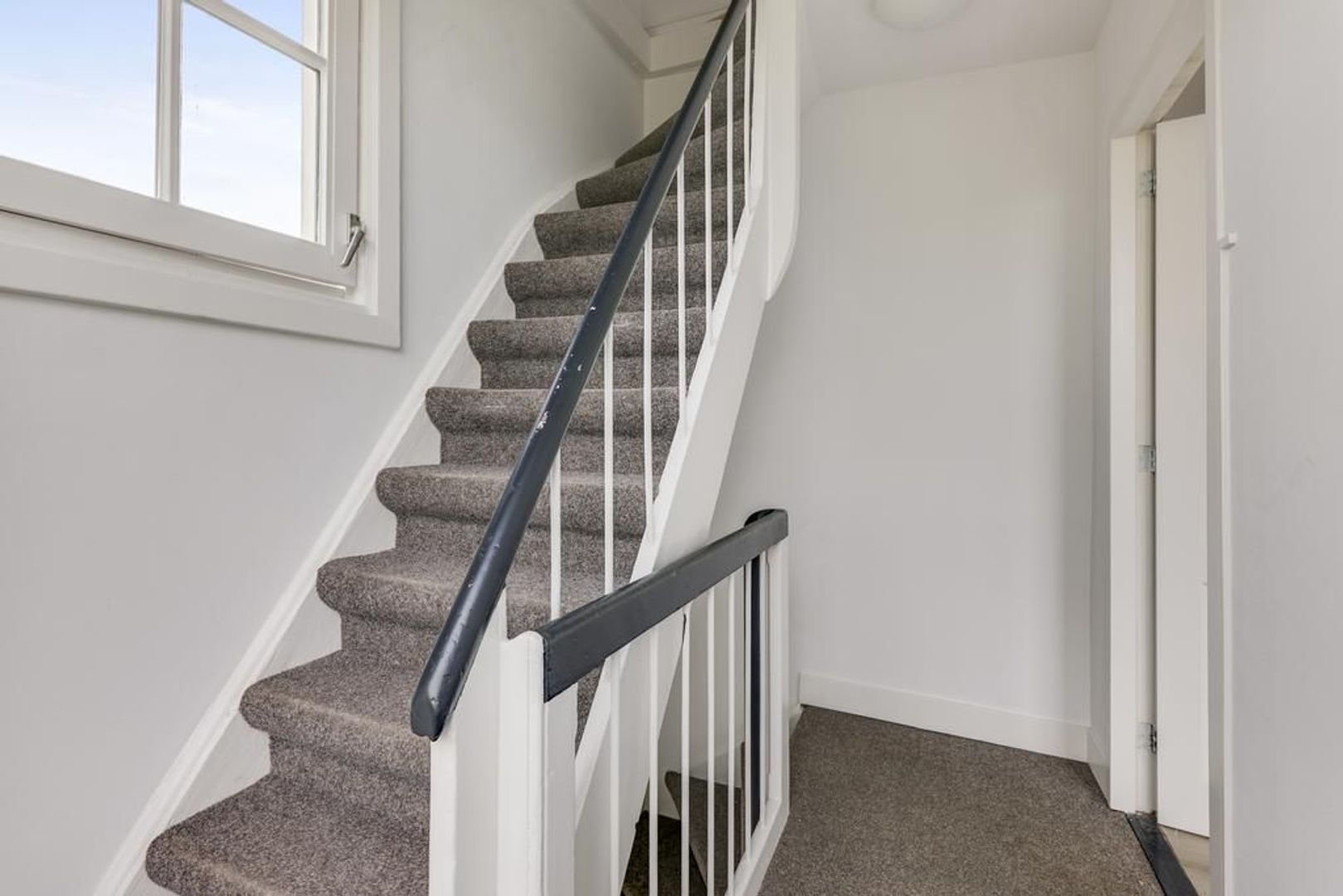 Marnixkade 93 D, Amsterdam foto-13 blur