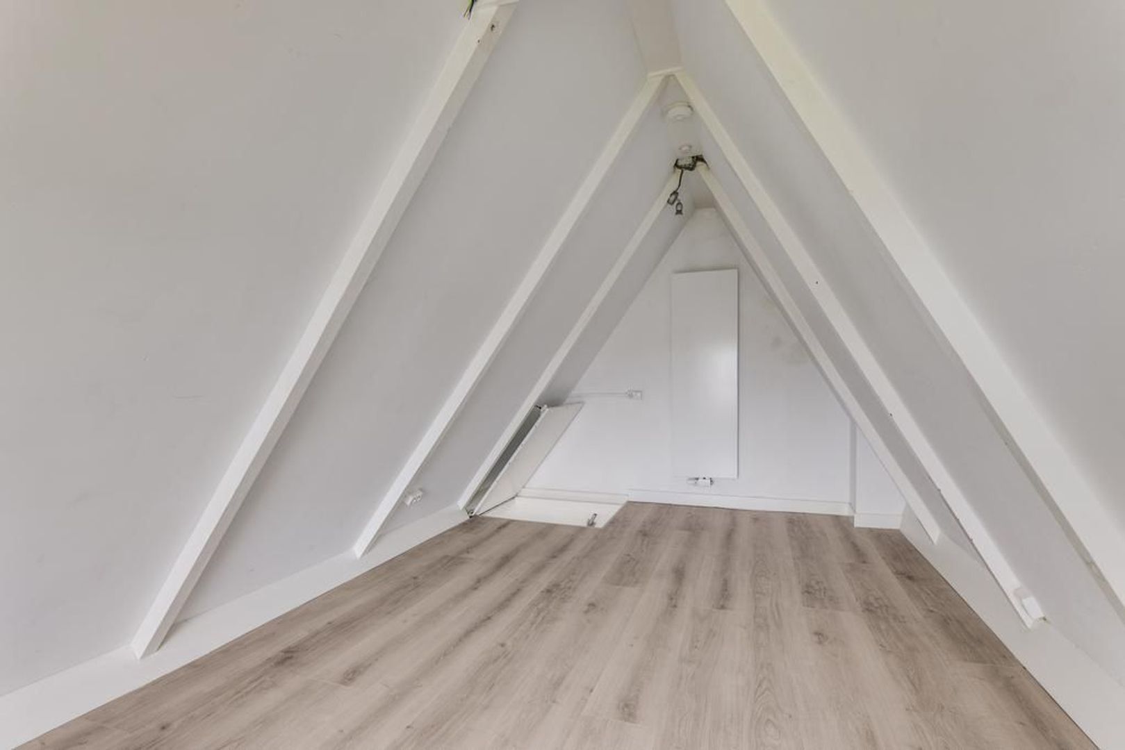 Marnixkade 93 D, Amsterdam foto-24 blur