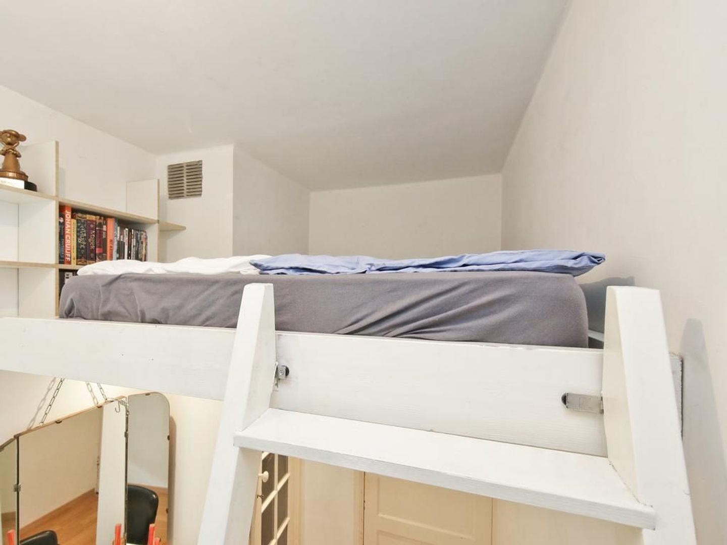 Geulstraat 19 H, Amsterdam foto-19 blur