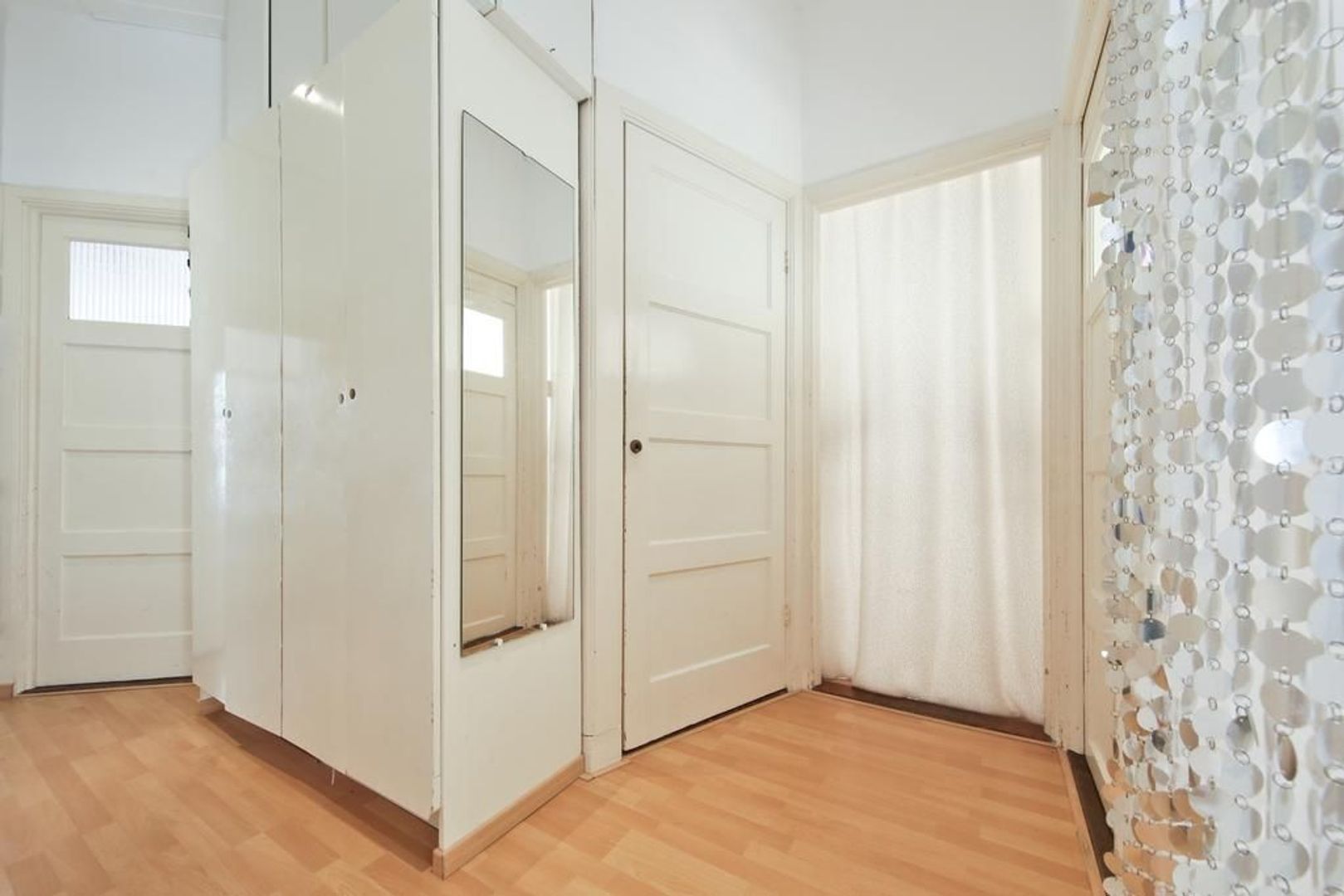 Geulstraat 19 H, Amsterdam foto-22 blur