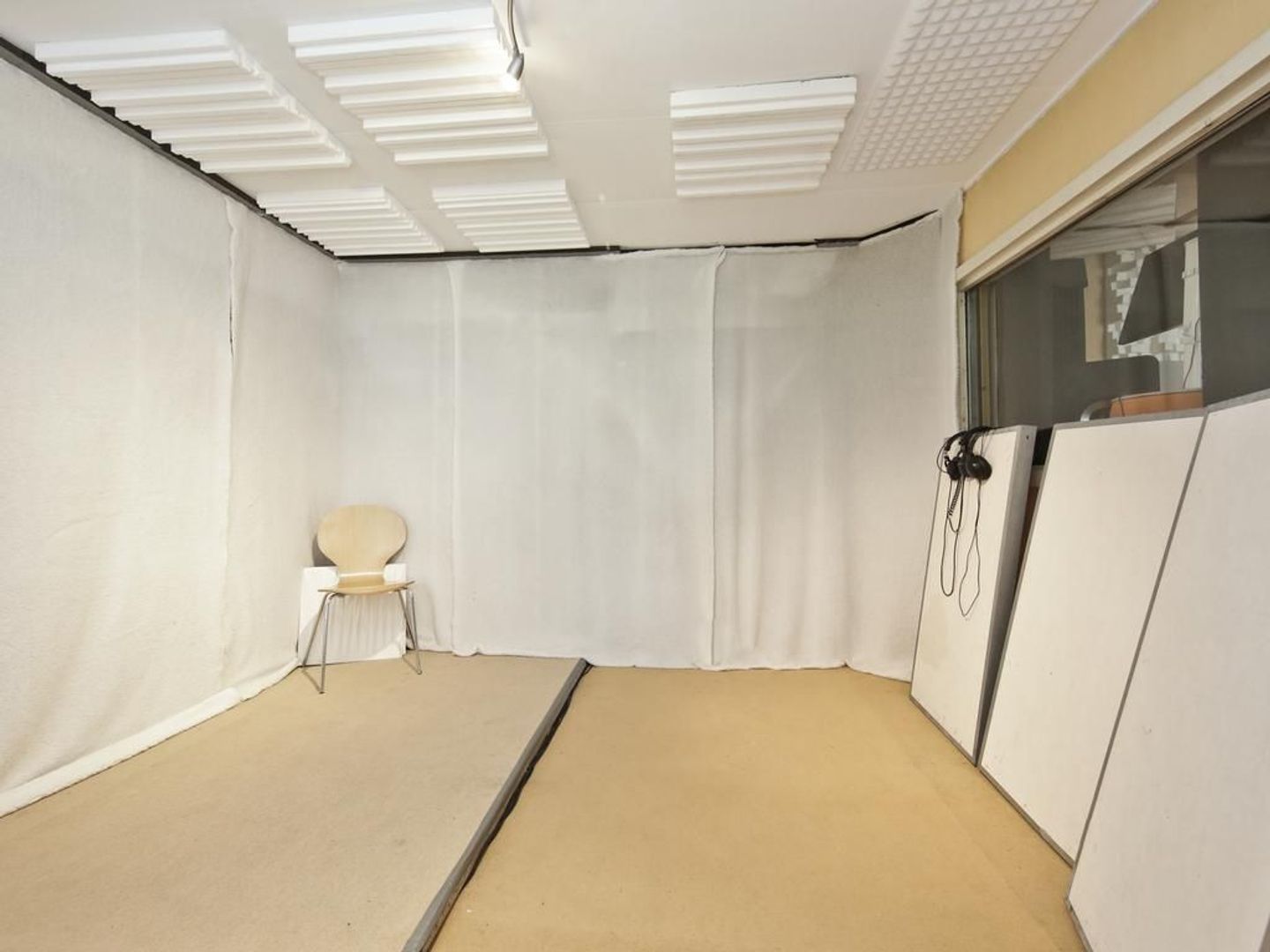 Geulstraat 19 H, Amsterdam foto-28 blur