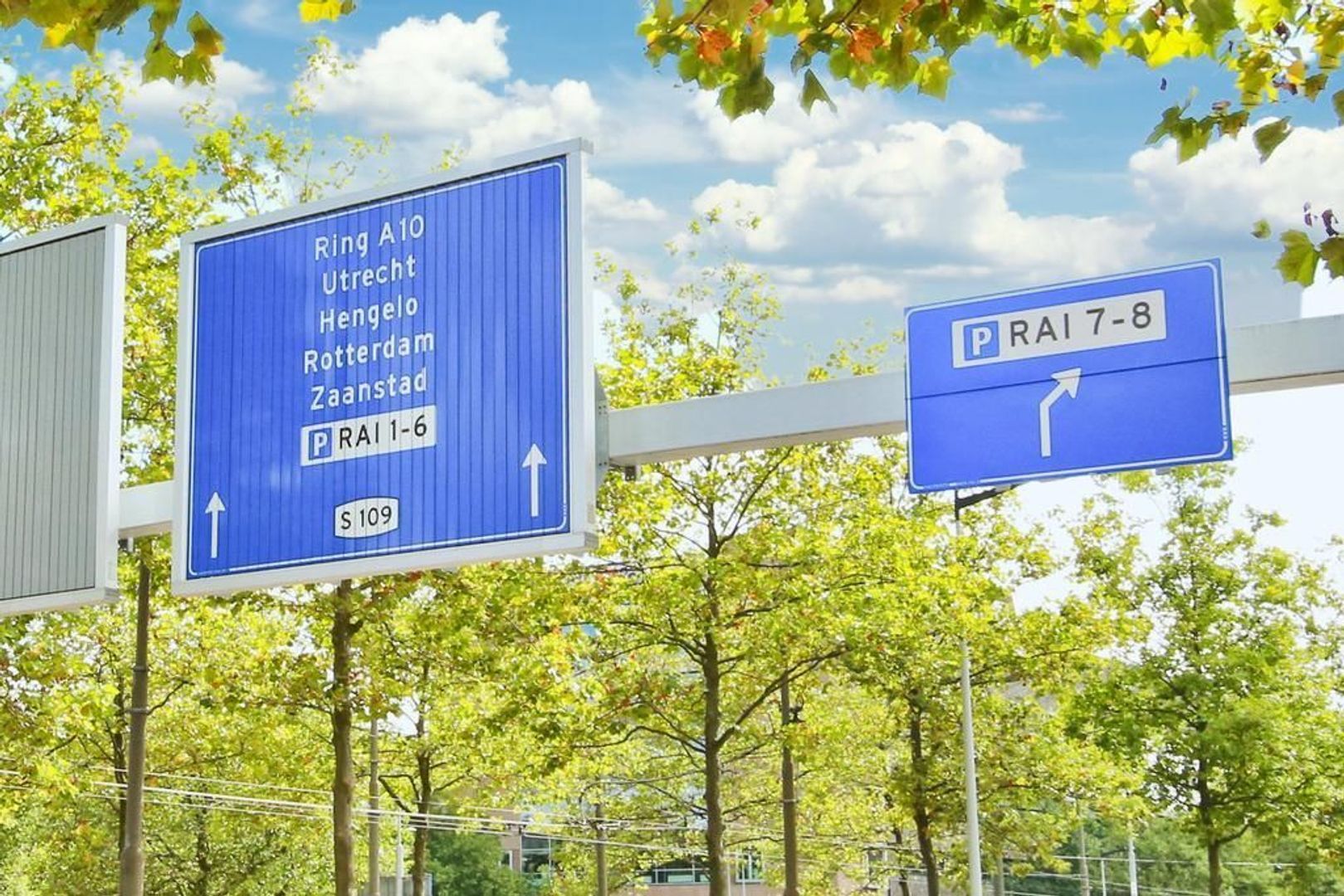 Geulstraat 19 H, Amsterdam foto-36 blur