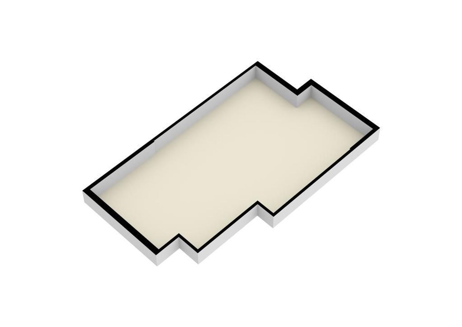 Geulstraat 19 H, Amsterdam foto-40 blur