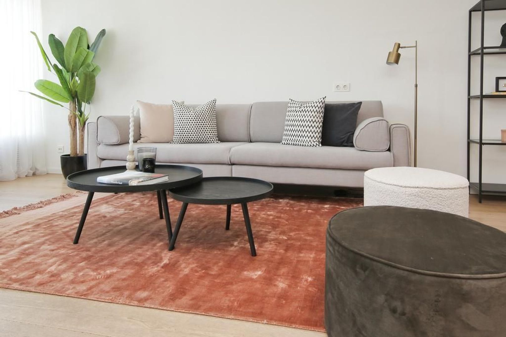 Pieter Calandlaan 638, Amsterdam foto-3 blur