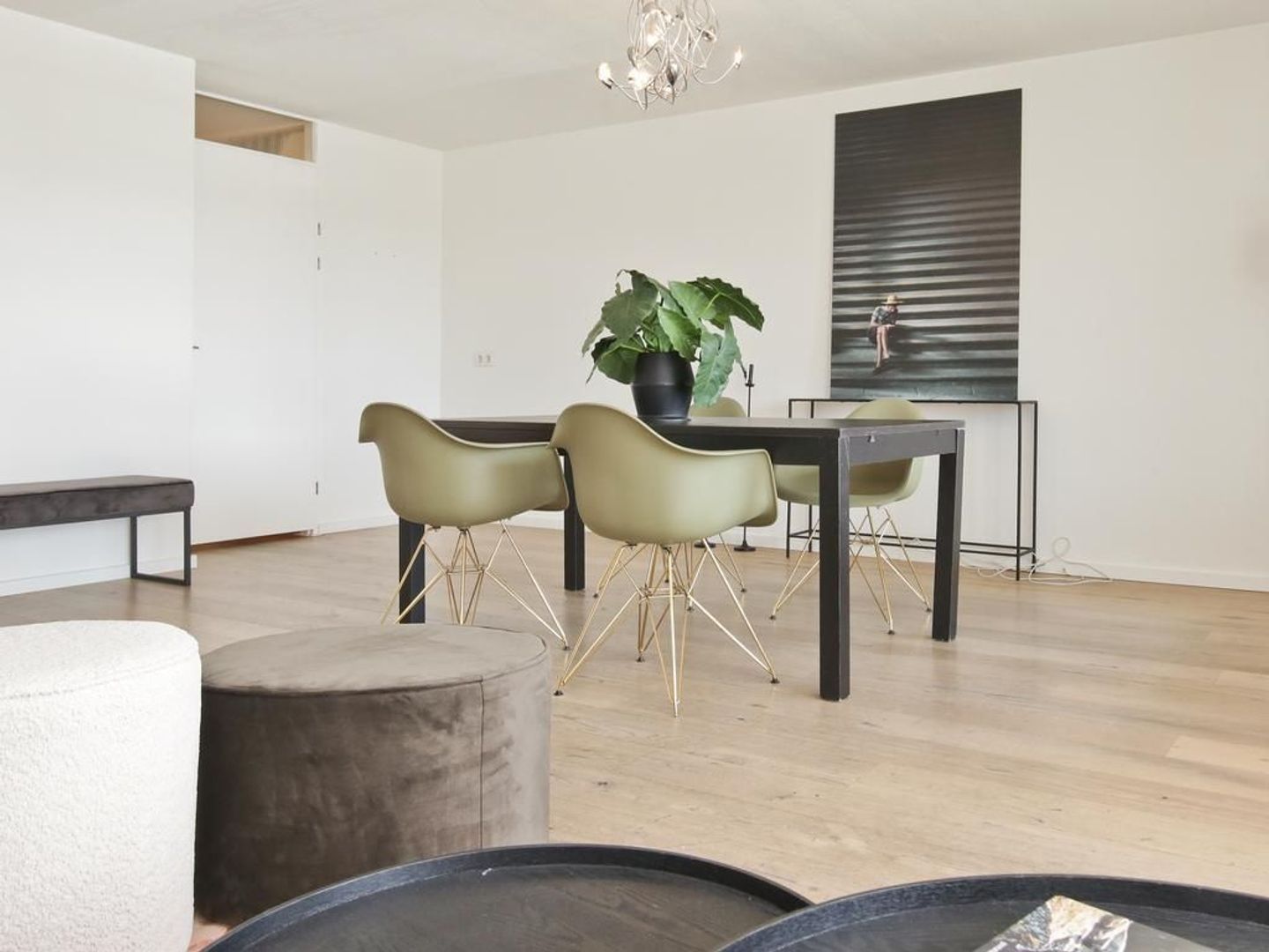 Pieter Calandlaan 638, Amsterdam foto-13 blur