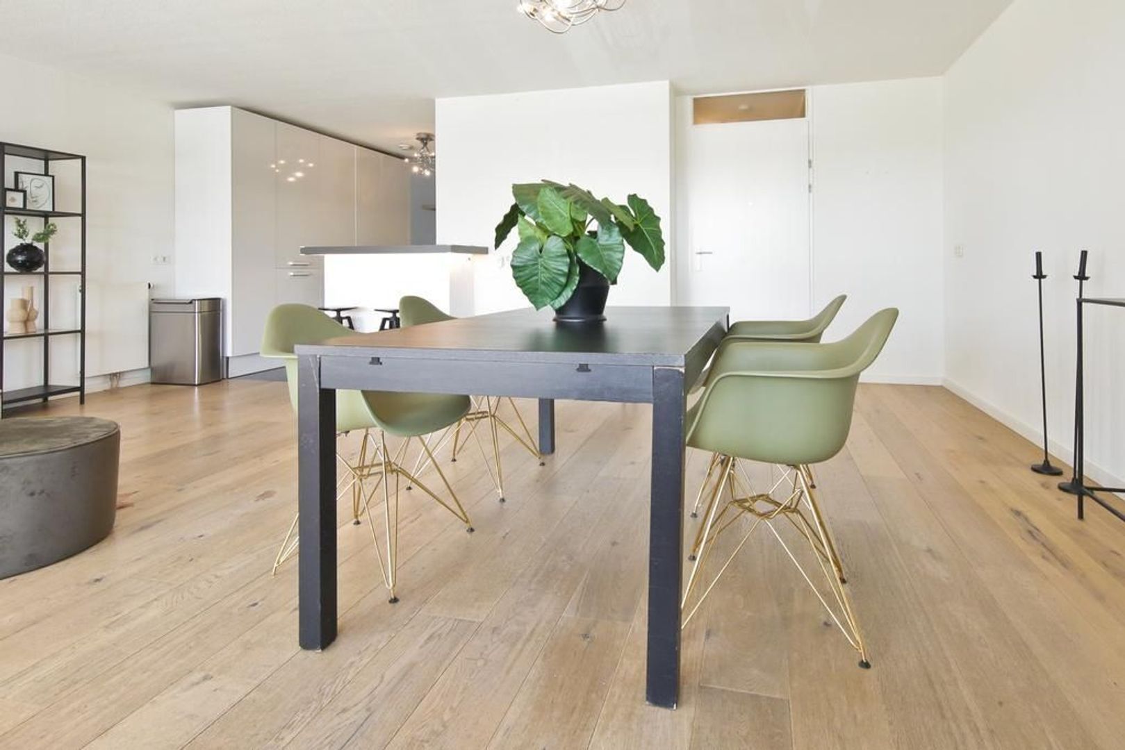 Pieter Calandlaan 638, Amsterdam foto-14 blur