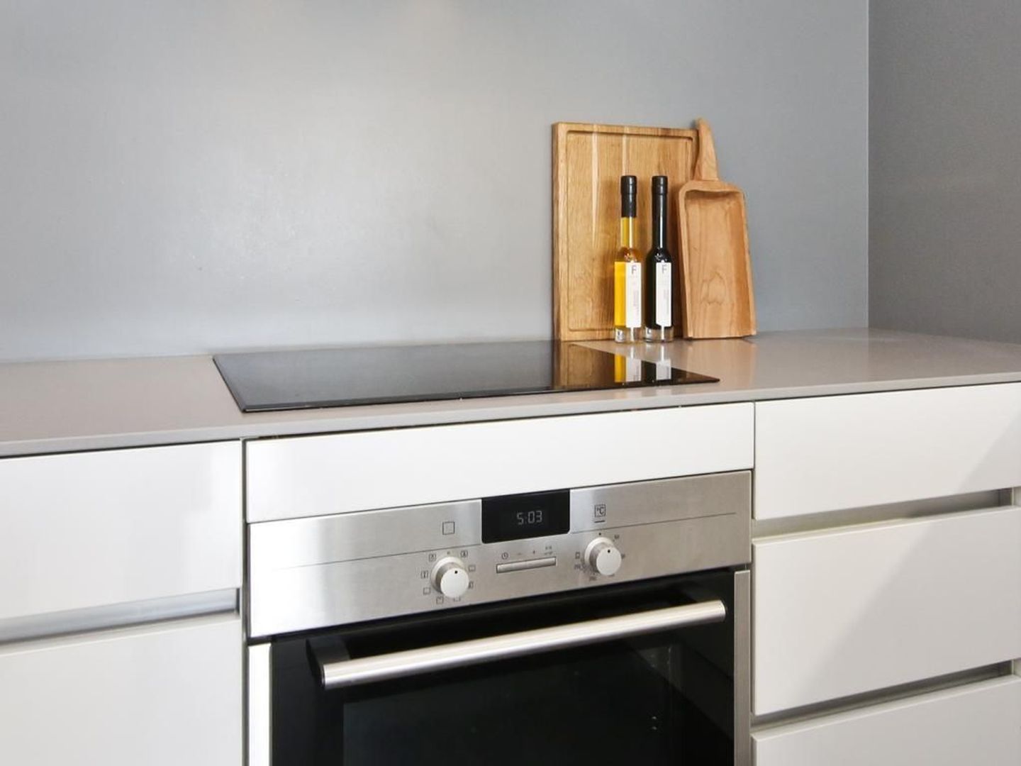 Pieter Calandlaan 638, Amsterdam foto-11 blur