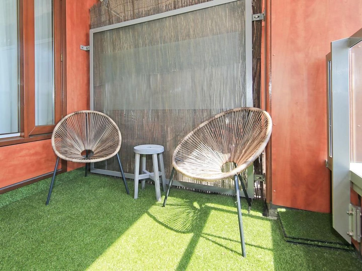 Pieter Calandlaan 638, Amsterdam foto-18 blur