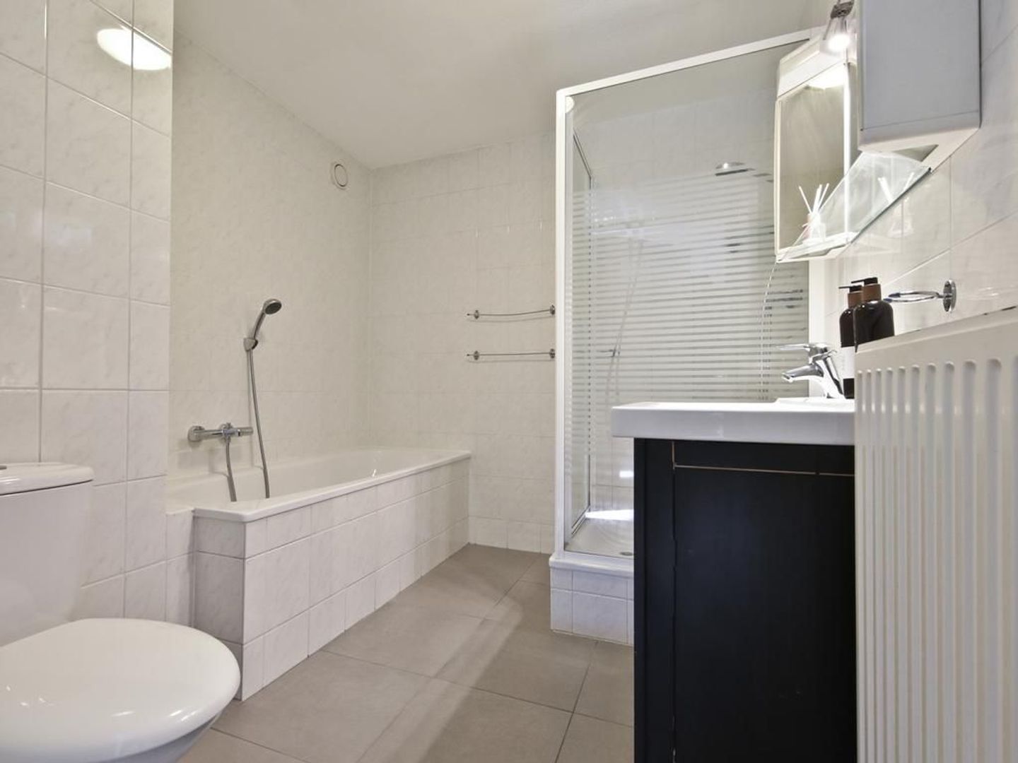 Pieter Calandlaan 638, Amsterdam foto-28 blur