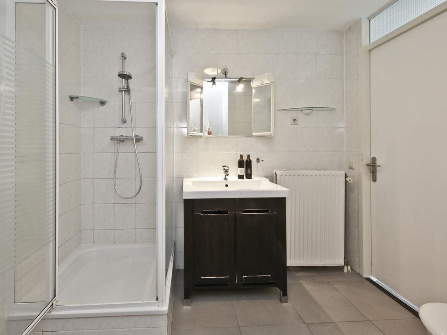 Pieter Calandlaan 638, Amsterdam foto-29 blur