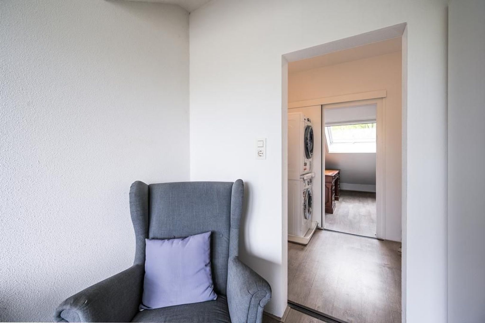 Sijlhoff 36, Amsterdam foto-26 blur