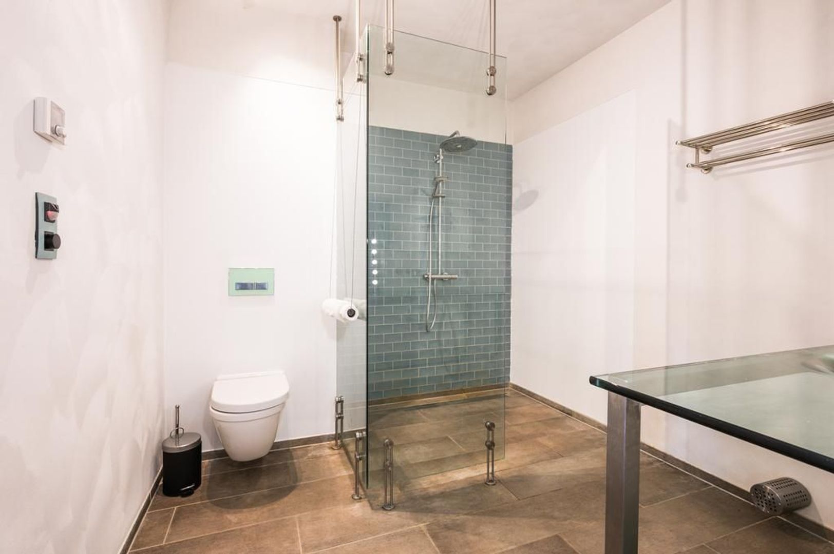 Sijlhoff 36, Amsterdam foto-17 blur