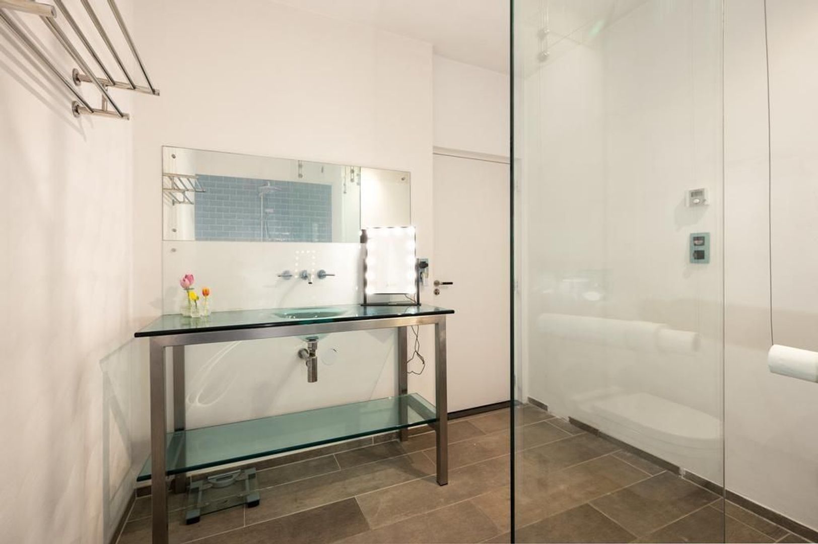 Sijlhoff 36, Amsterdam foto-15 blur