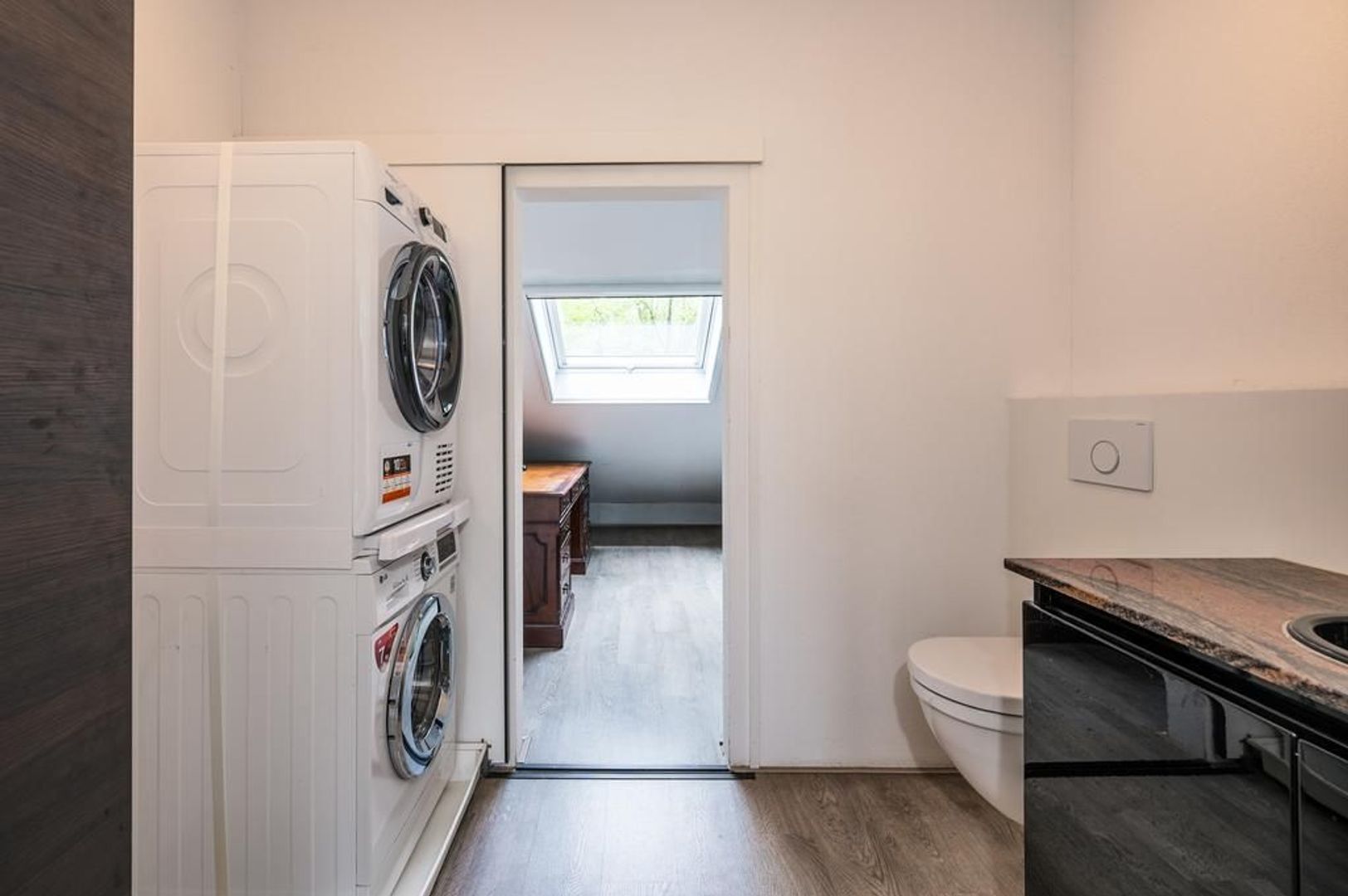 Sijlhoff 36, Amsterdam foto-23 blur