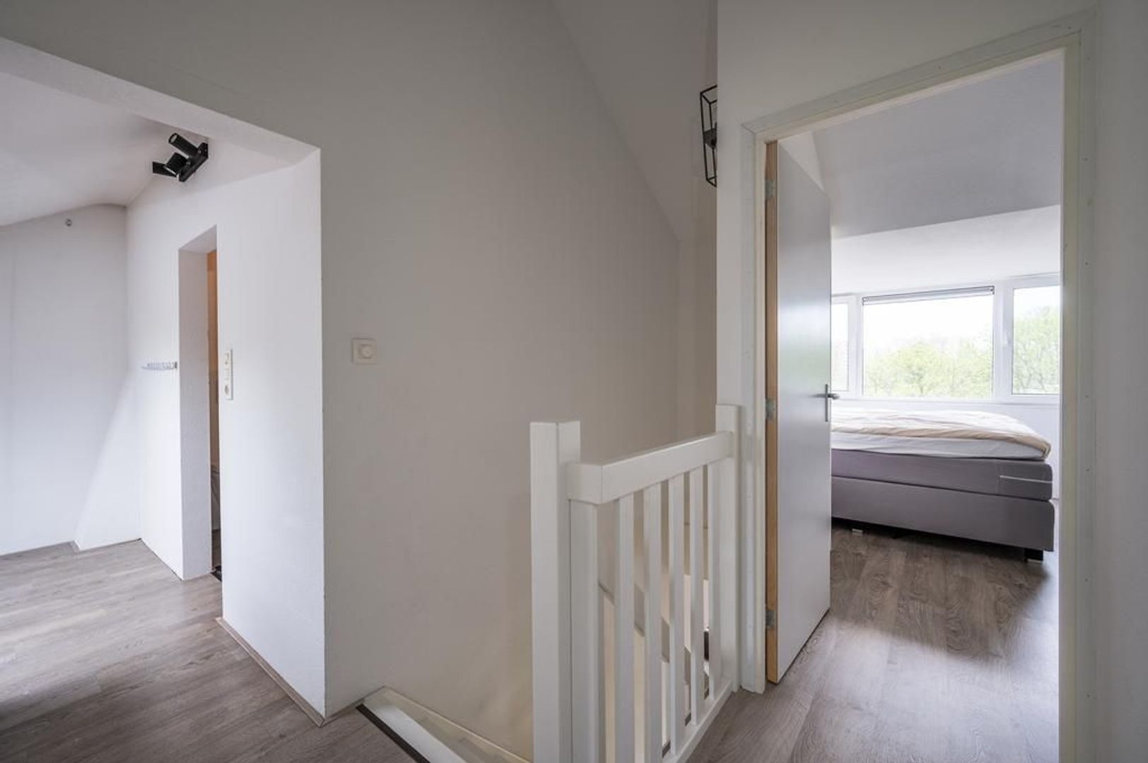 Sijlhoff 36, Amsterdam foto-18 blur