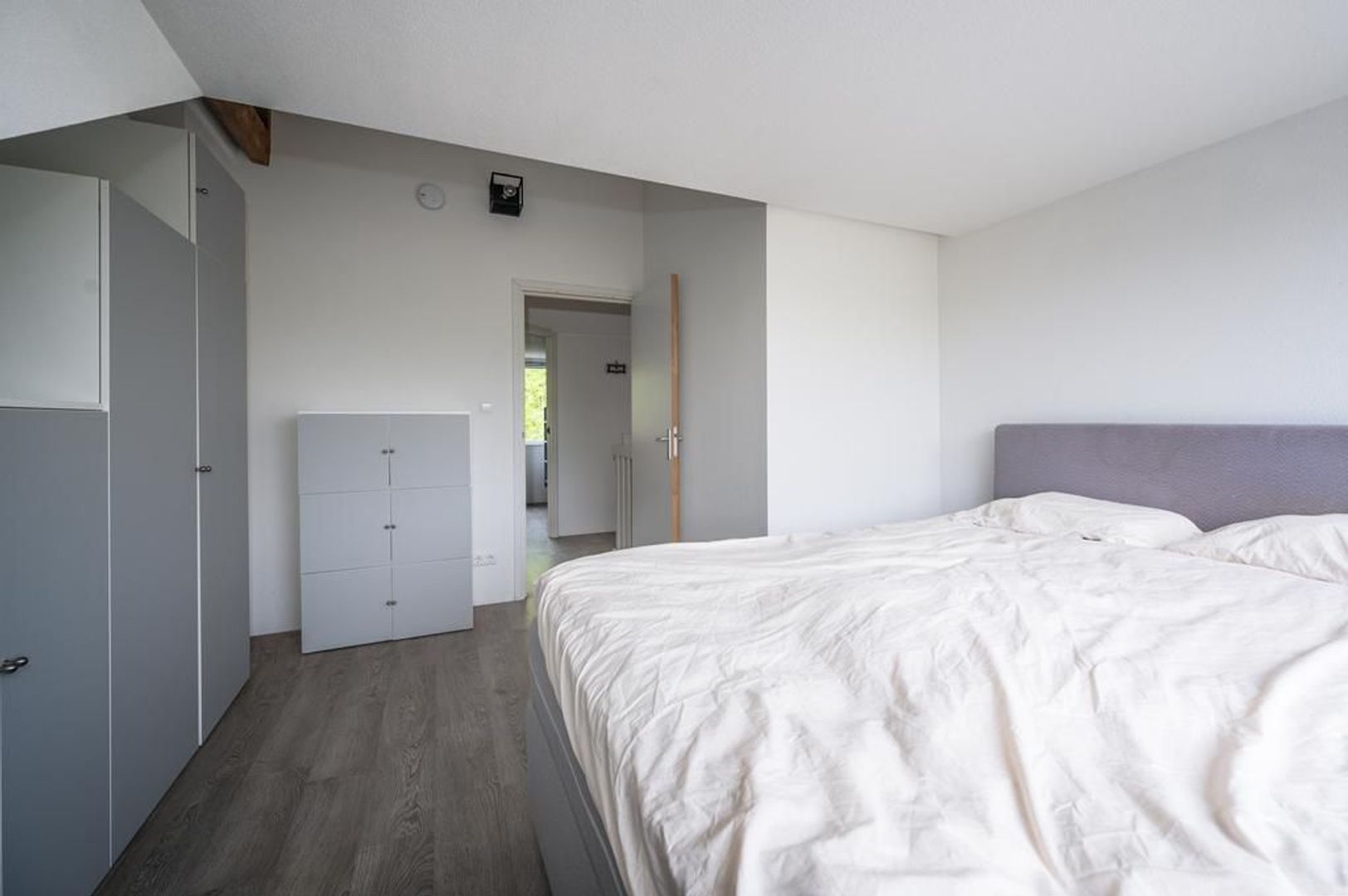 Sijlhoff 36, Amsterdam foto-21 blur