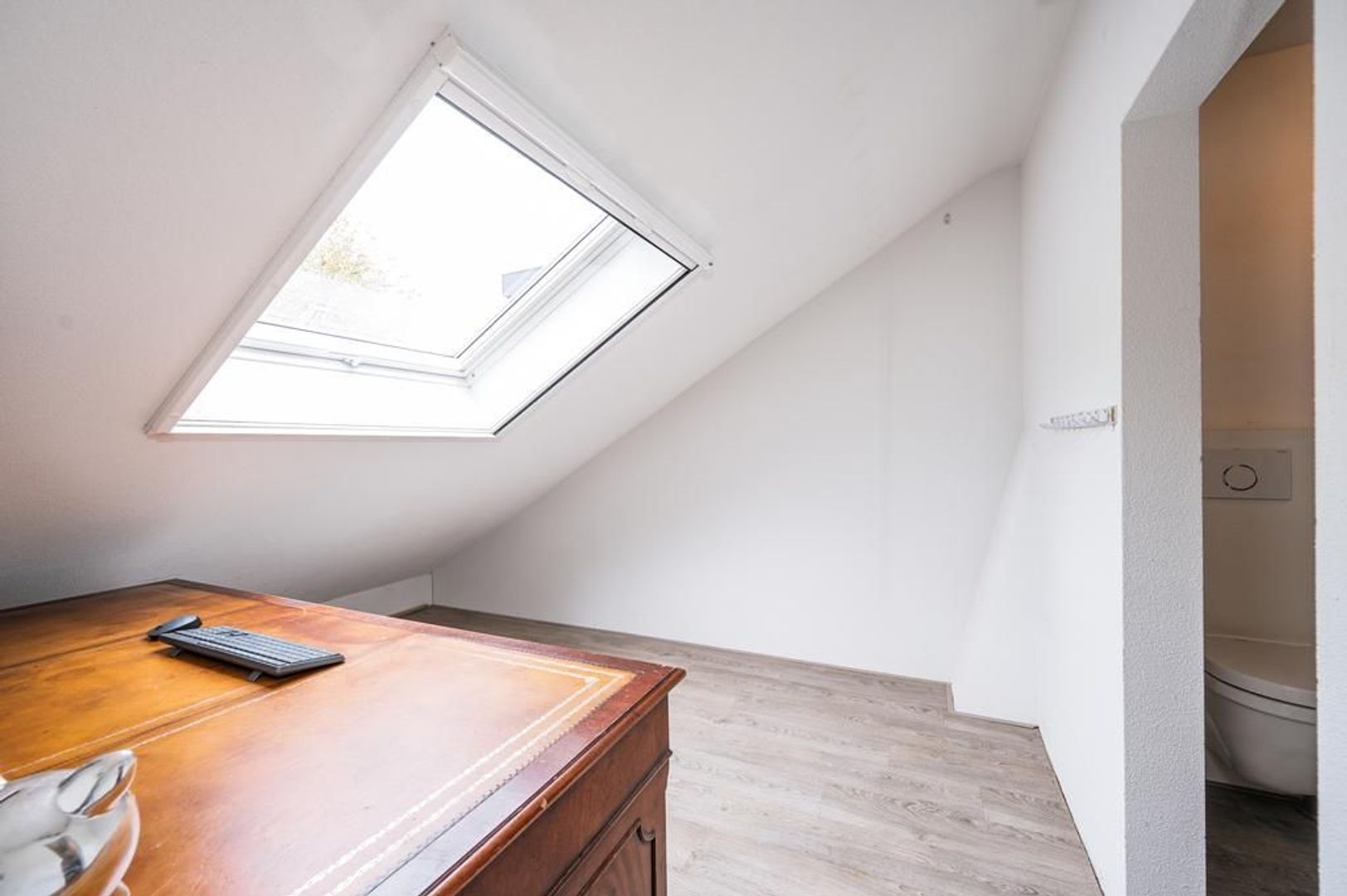 Sijlhoff 36, Amsterdam foto-30 blur