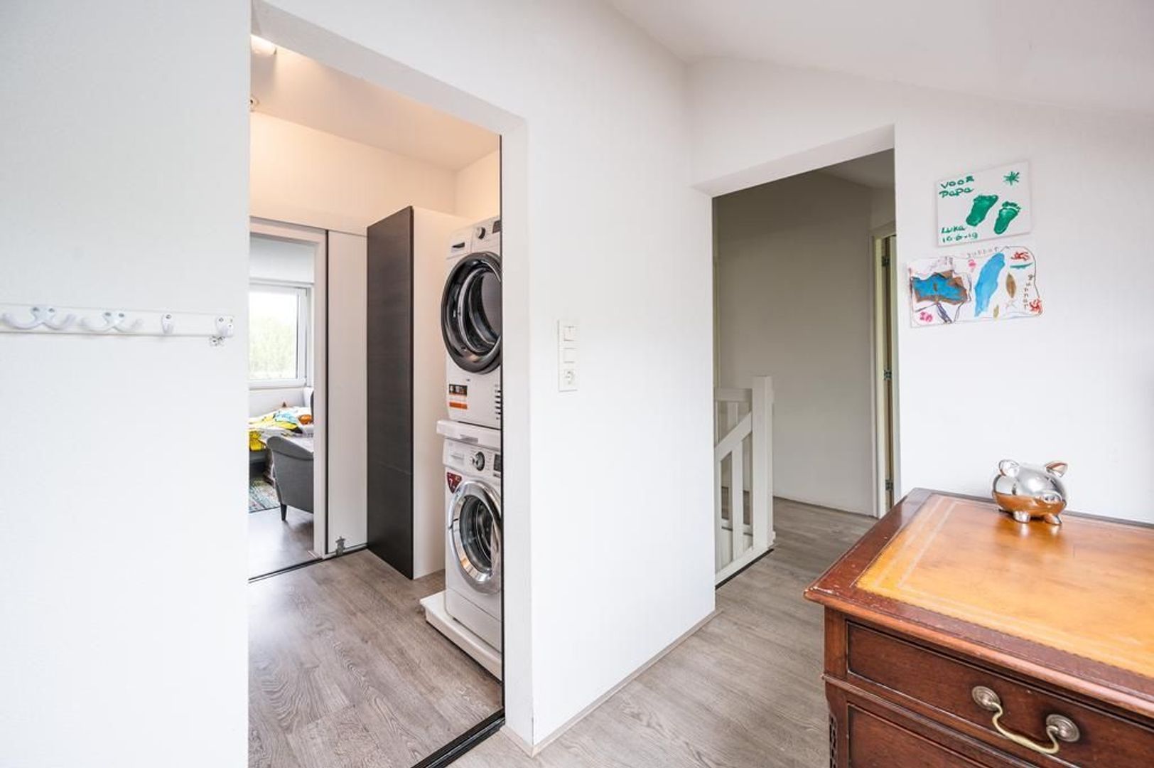 Sijlhoff 36, Amsterdam foto-31 blur