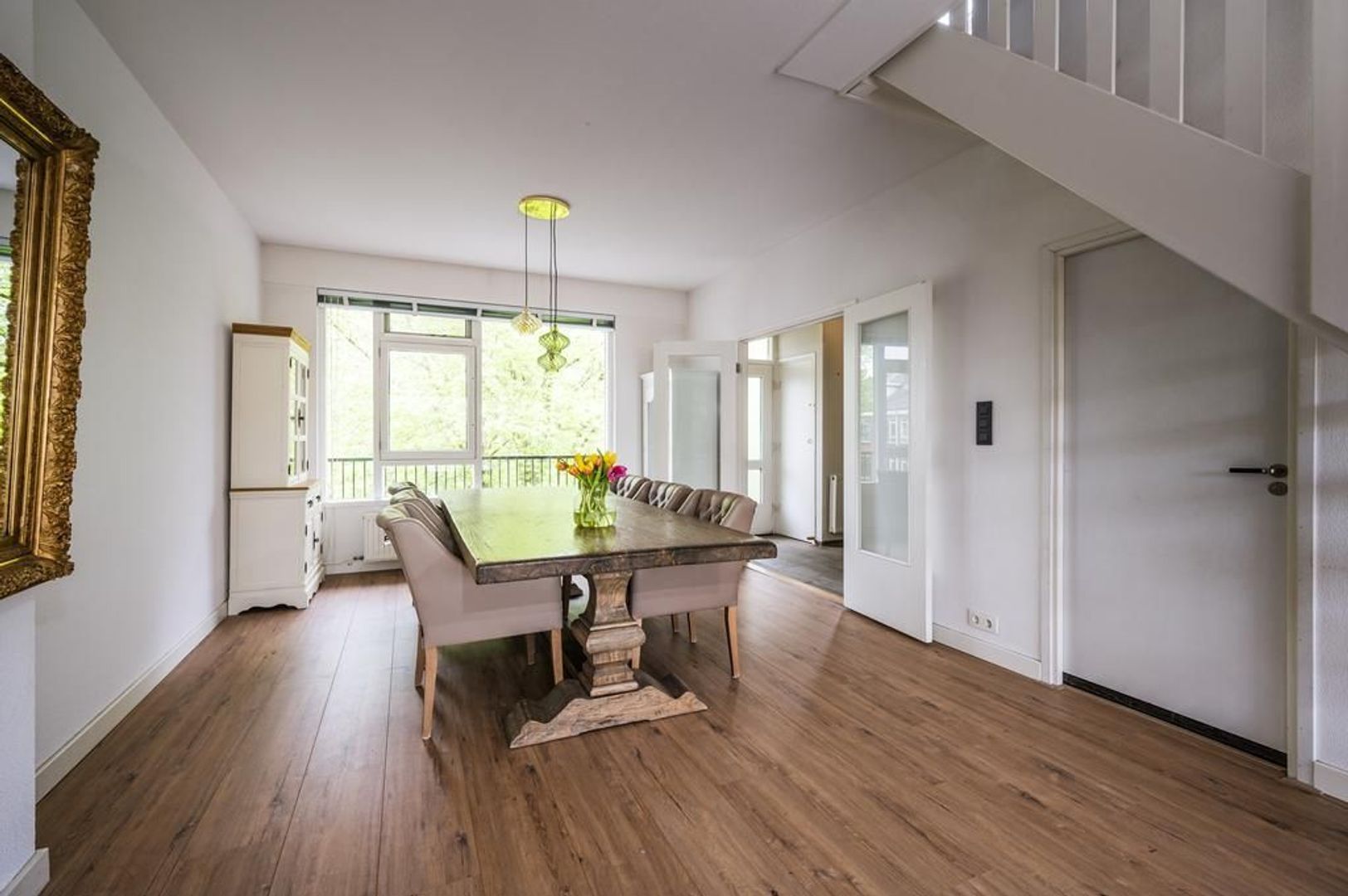 Sijlhoff 36, Amsterdam foto-7 blur