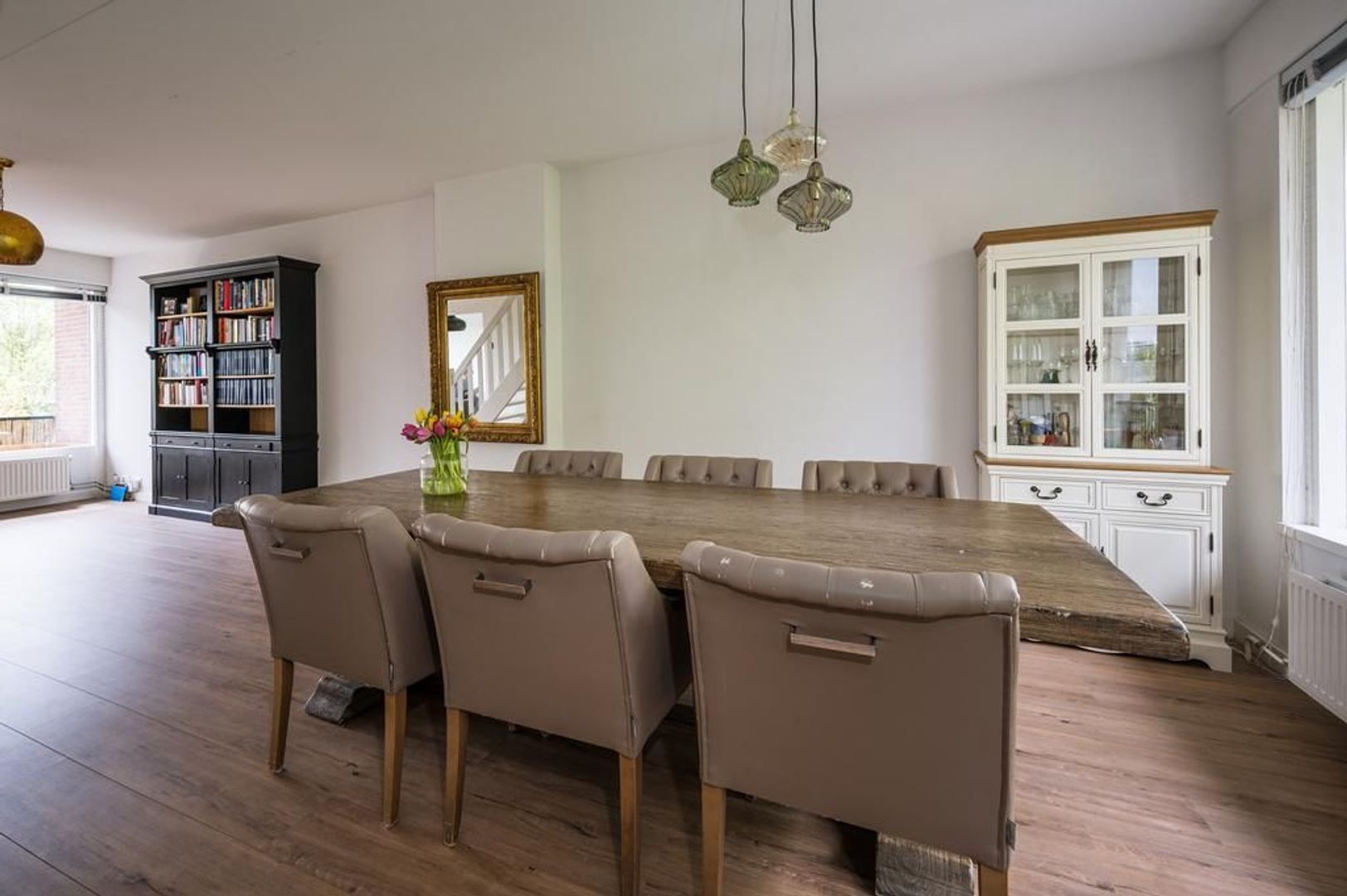 Sijlhoff 36, Amsterdam foto-6 blur