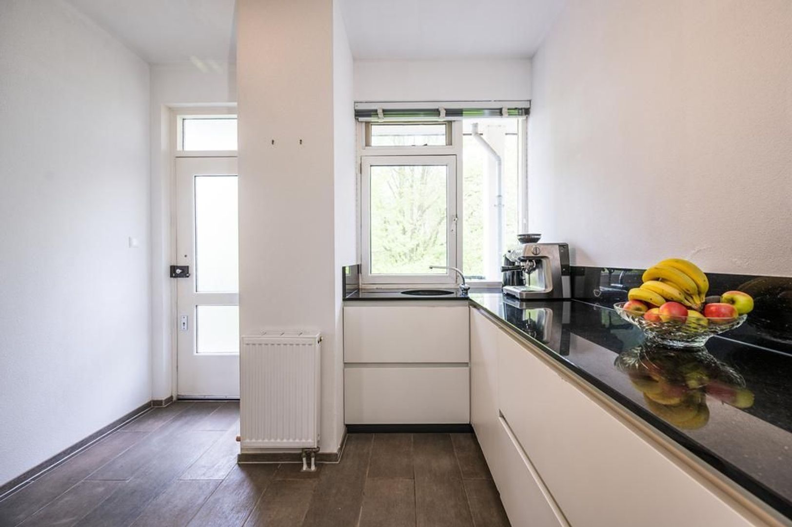 Sijlhoff 36, Amsterdam foto-1 blur