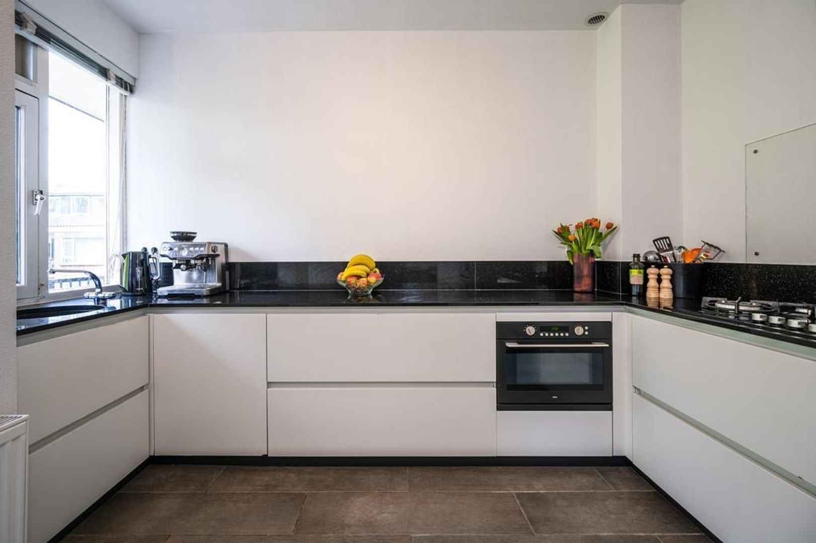 Sijlhoff 36, Amsterdam foto-2 blur