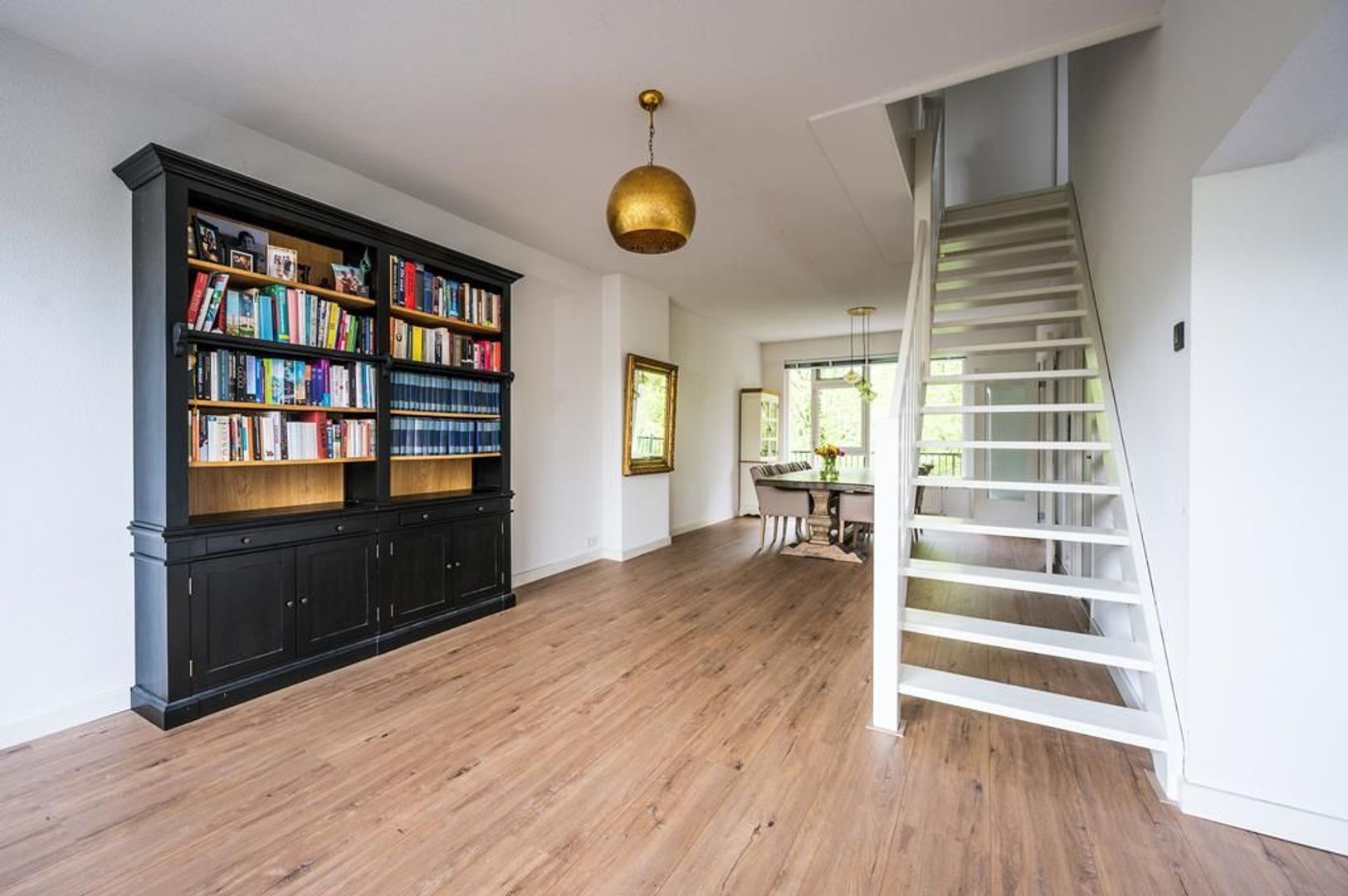 Sijlhoff 36, Amsterdam foto-9 blur