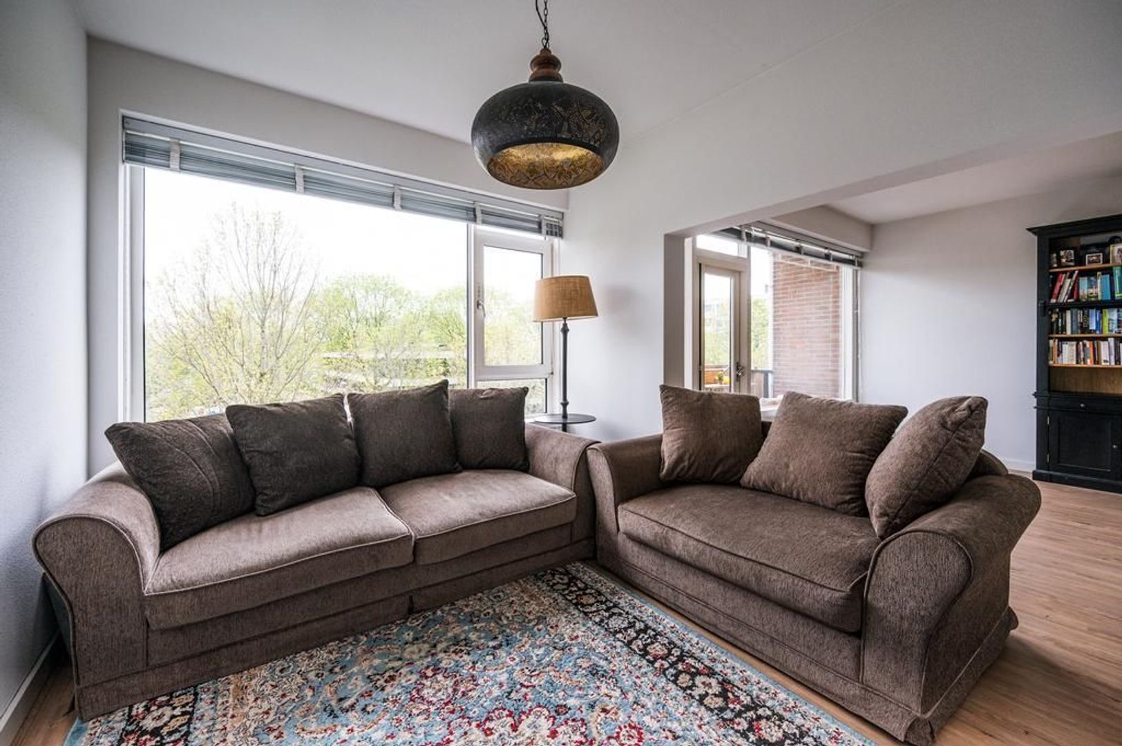 Sijlhoff 36, Amsterdam foto-12 blur