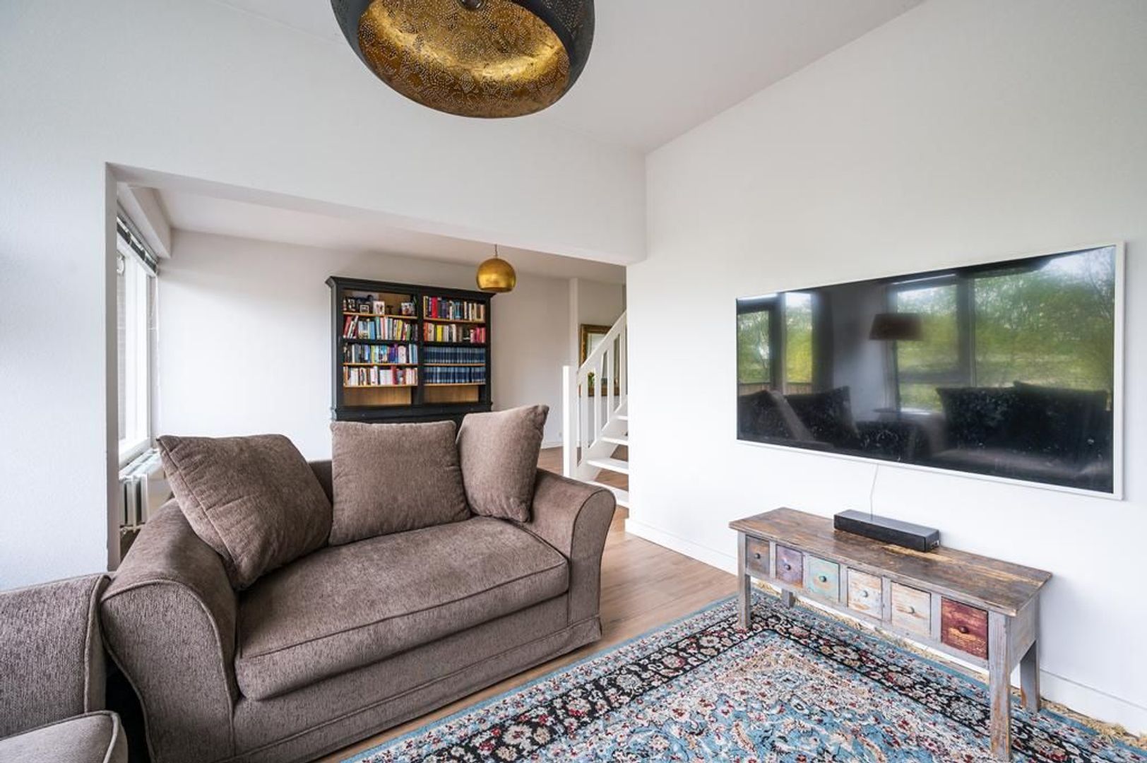 Sijlhoff 36, Amsterdam foto-13 blur