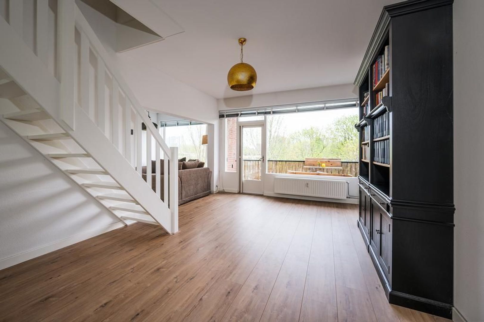 Sijlhoff 36, Amsterdam foto-10 blur