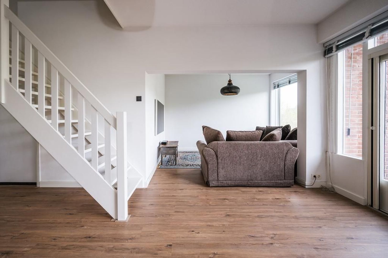 Sijlhoff 36, Amsterdam foto-11 blur