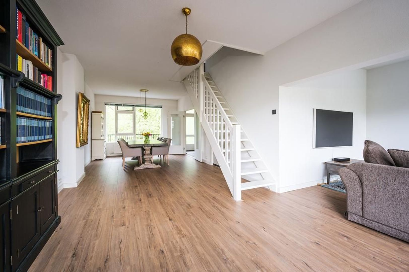 Sijlhoff 36, Amsterdam foto-8 blur