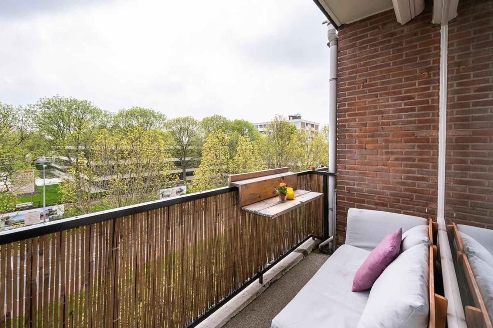 Sijlhoff 36, Amsterdam foto-14 blur