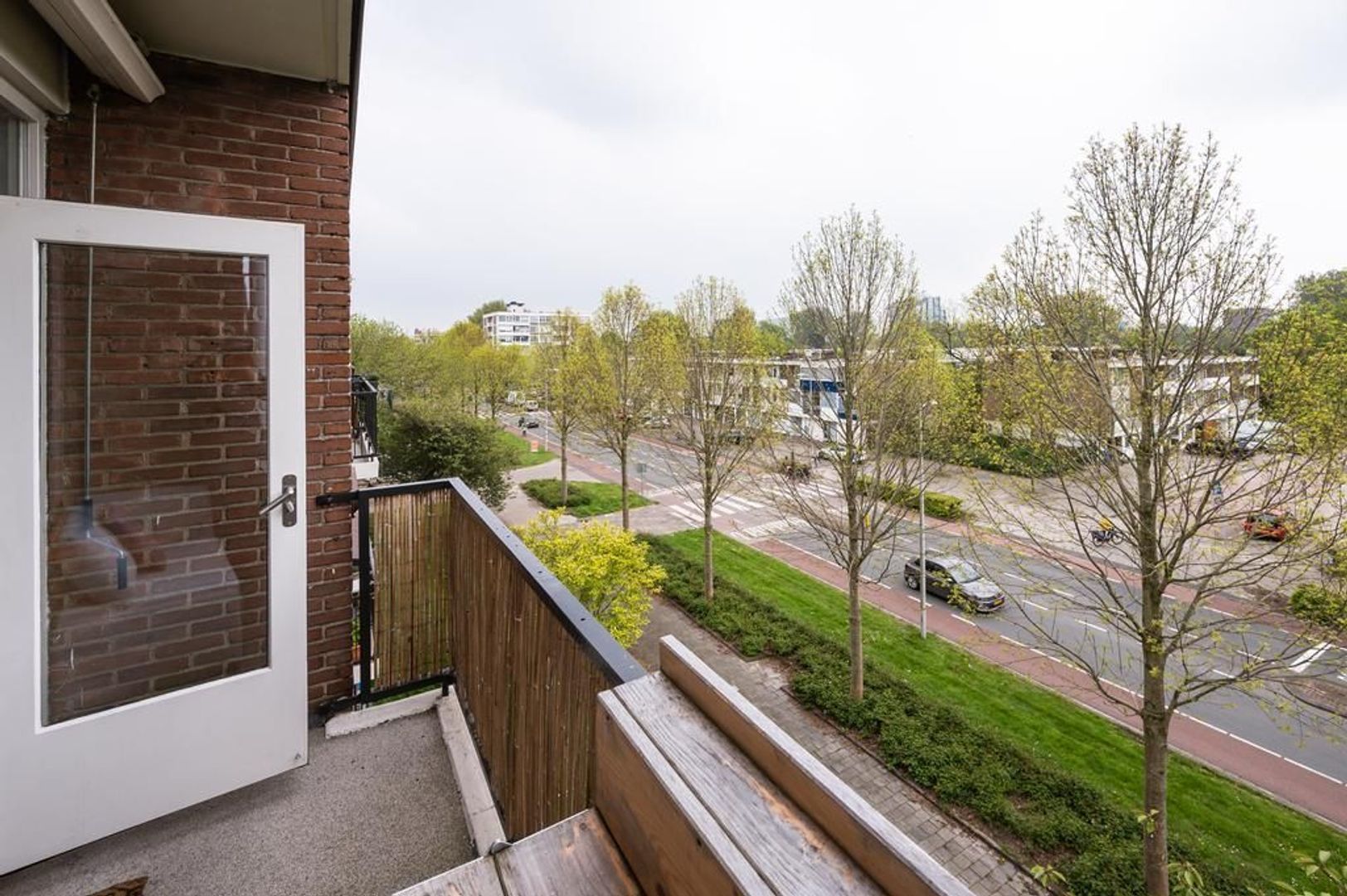 Sijlhoff 36, Amsterdam foto-16 blur