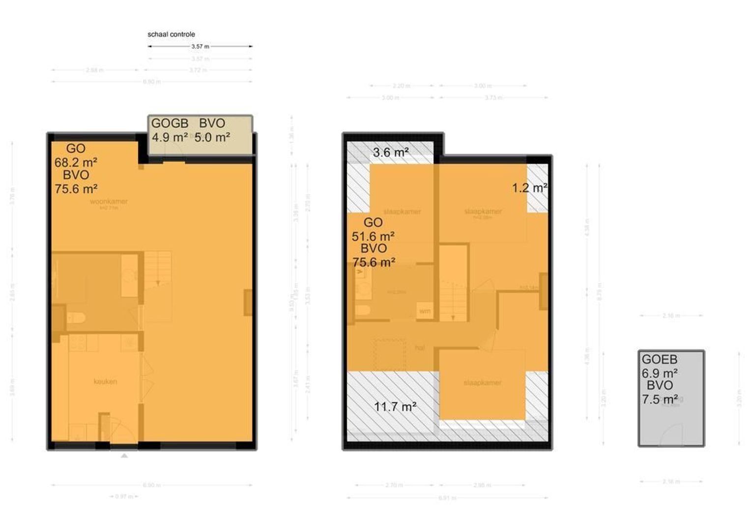 Sijlhoff 36, Amsterdam foto-49 blur